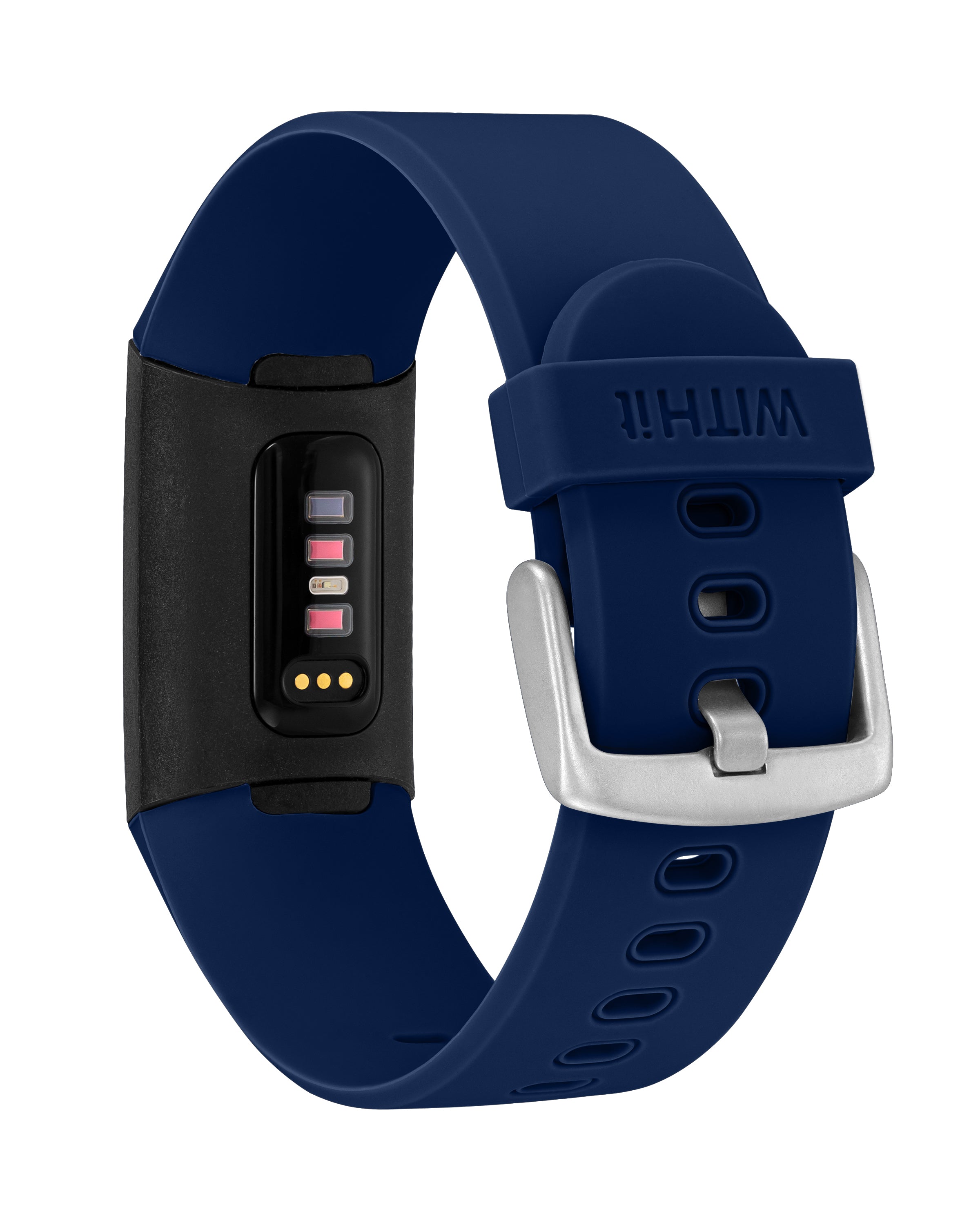 #color_navy/grey/pink