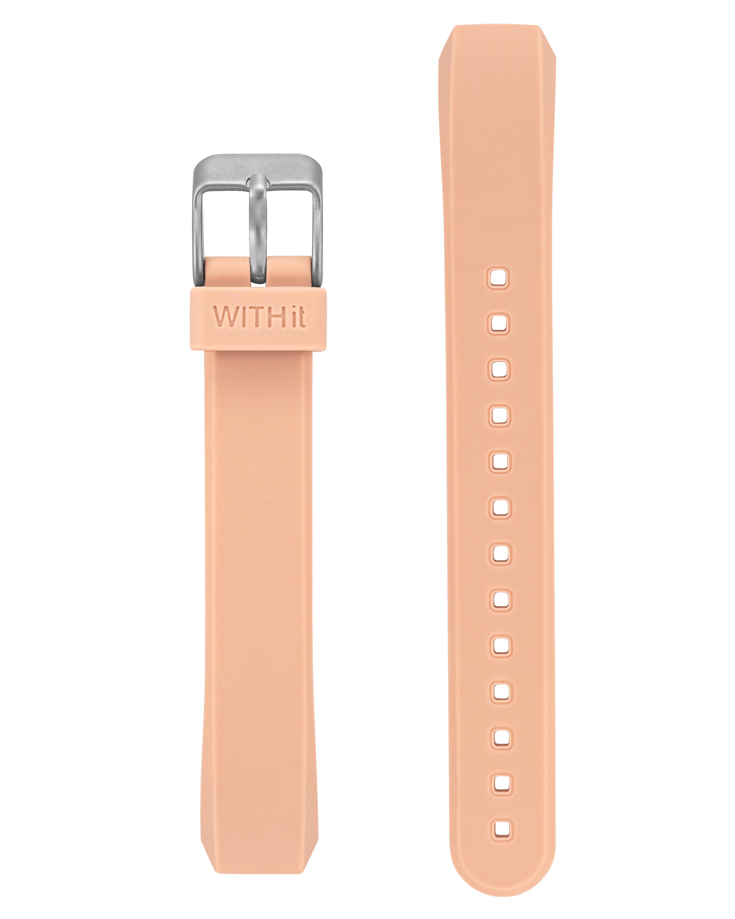 #color_navy/grey/pink