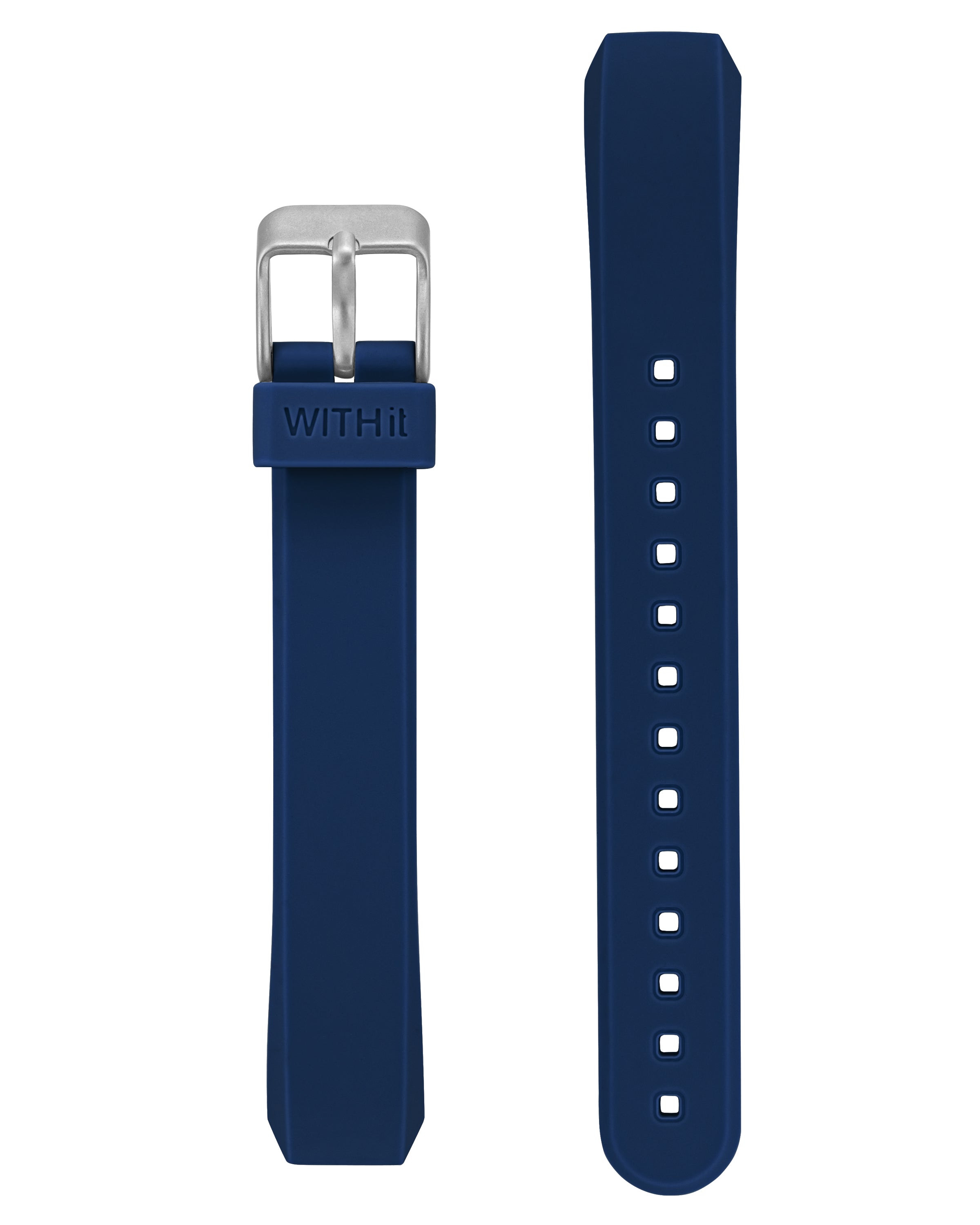 #color_navy/grey/pink