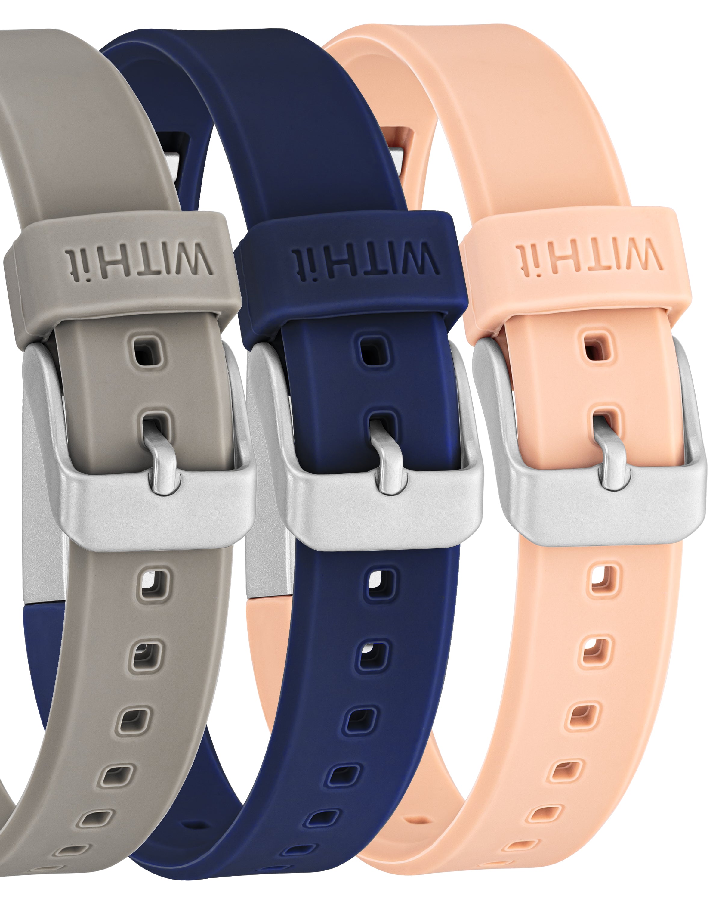#color_navy/grey/pink