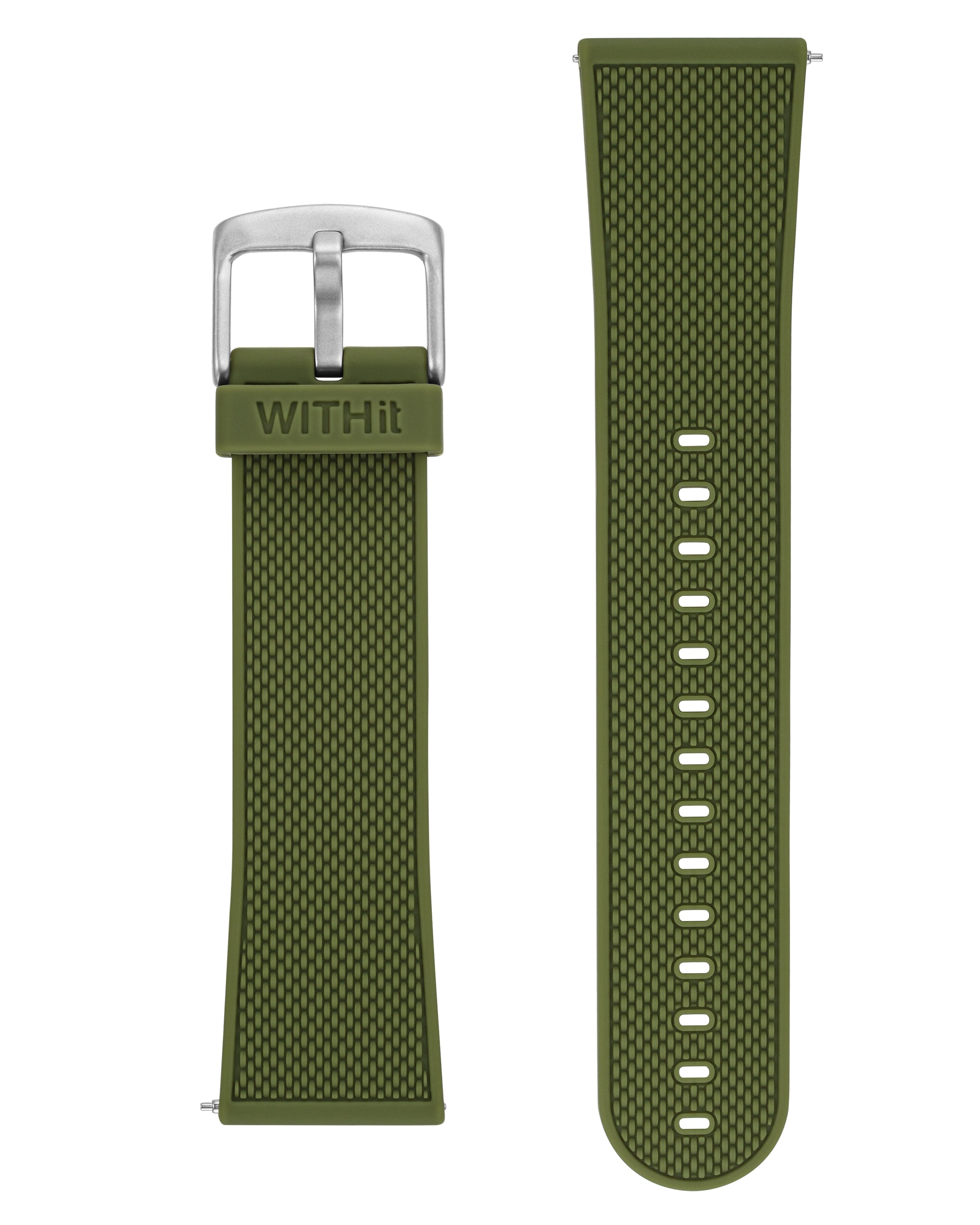 #color_navy/olive/silver