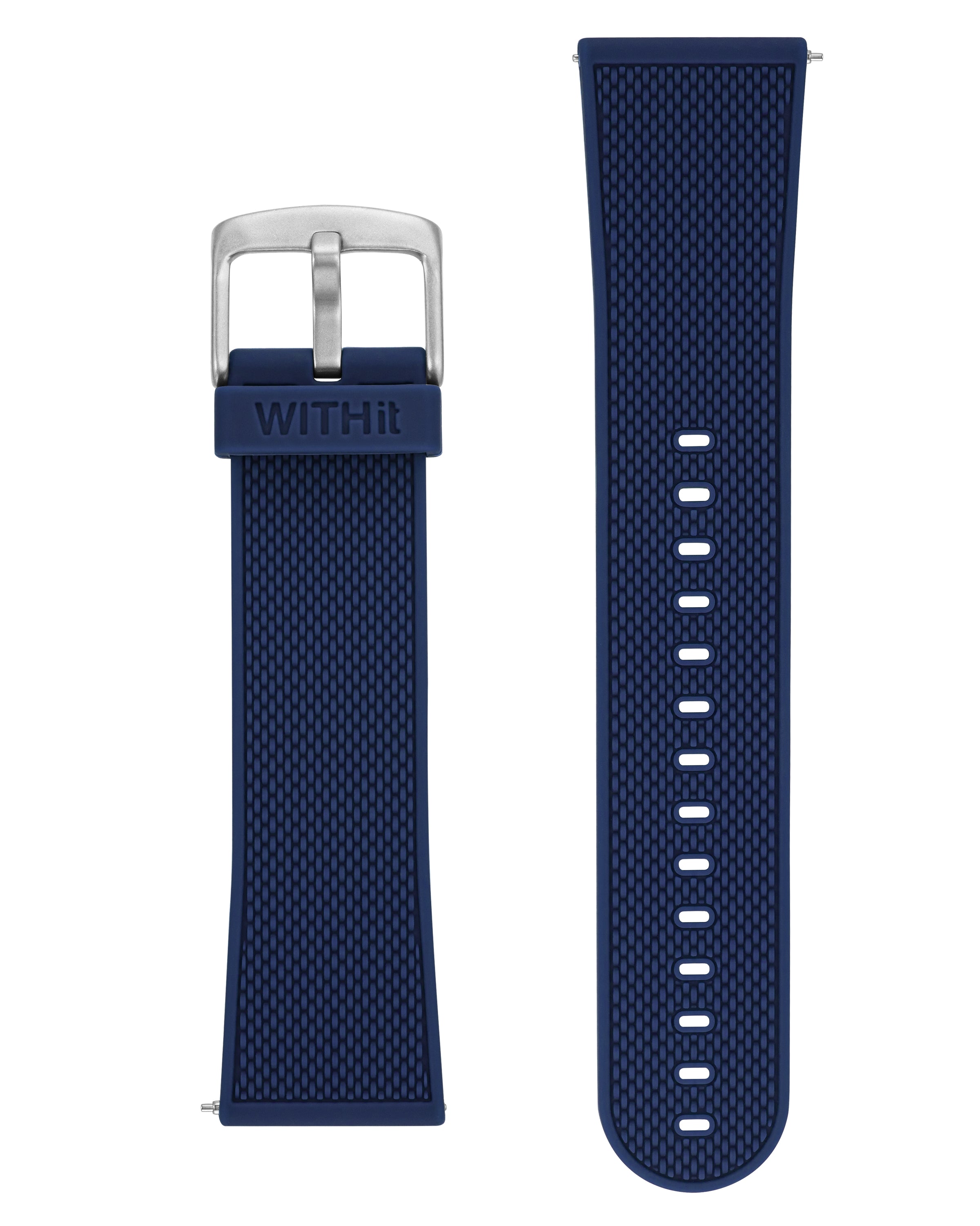 #color_navy/olive/silver