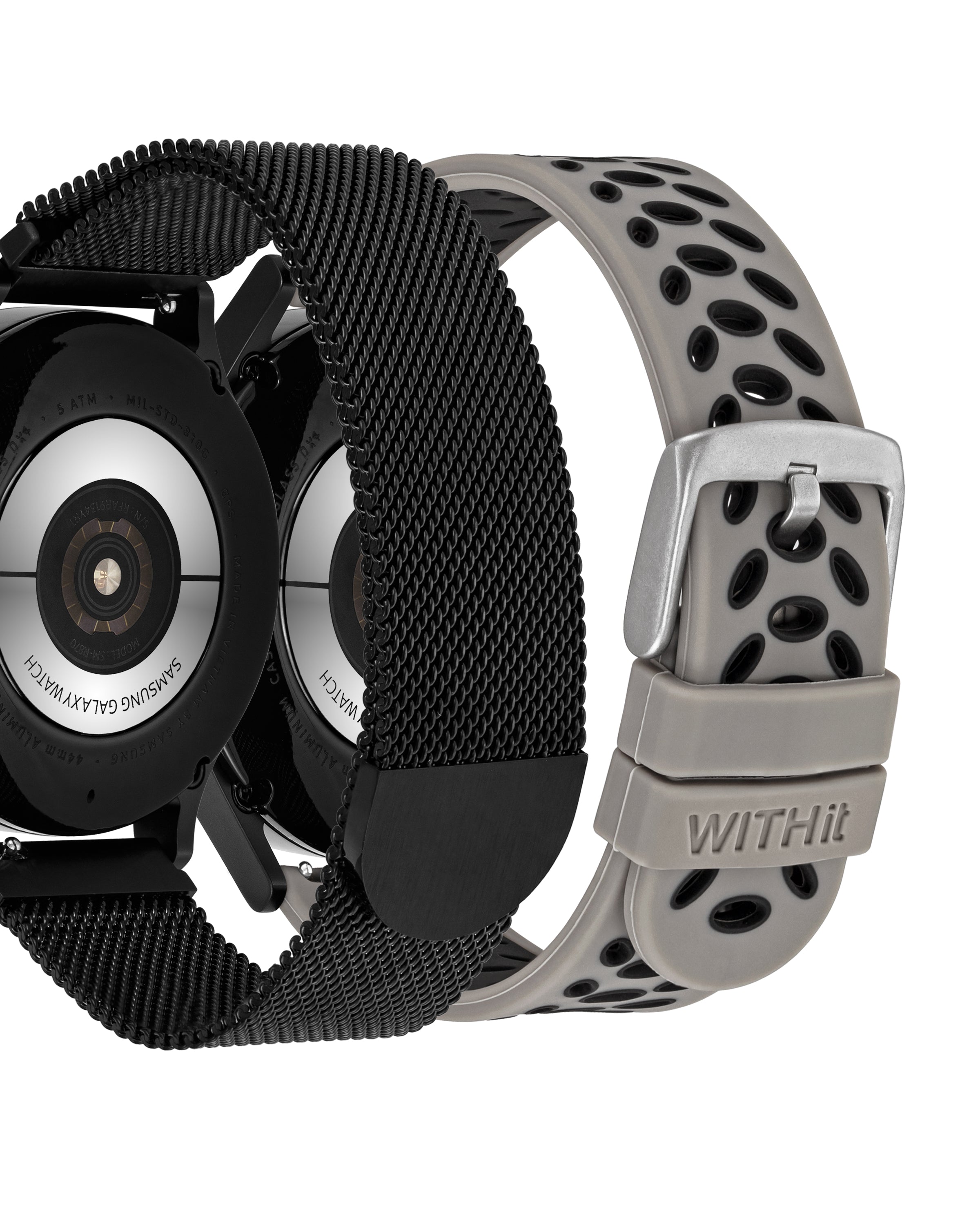#color_black/grey