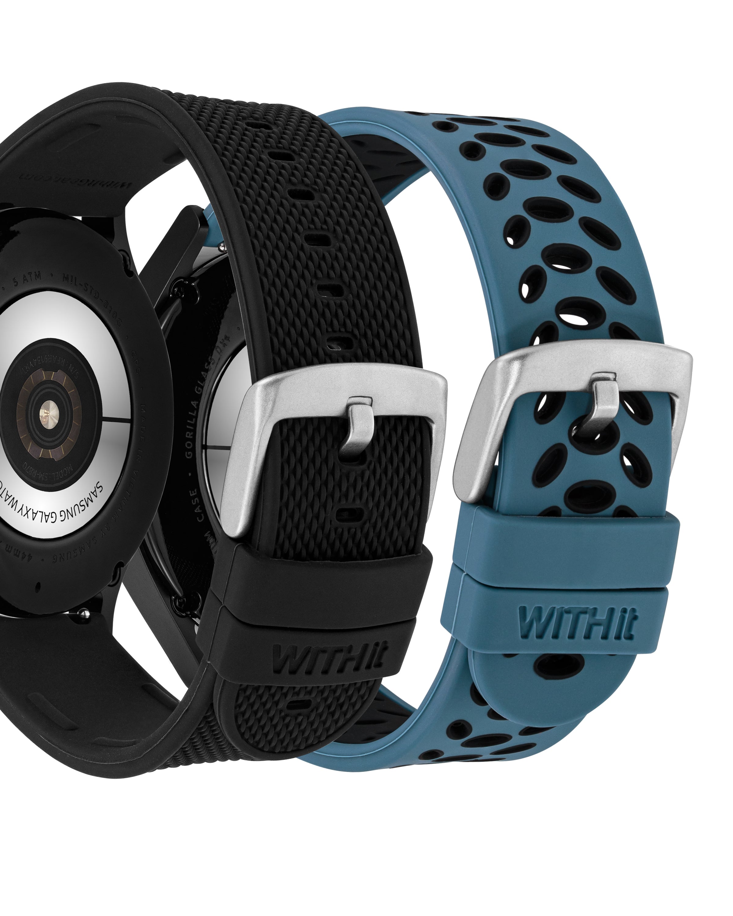 #color_black/bluestone