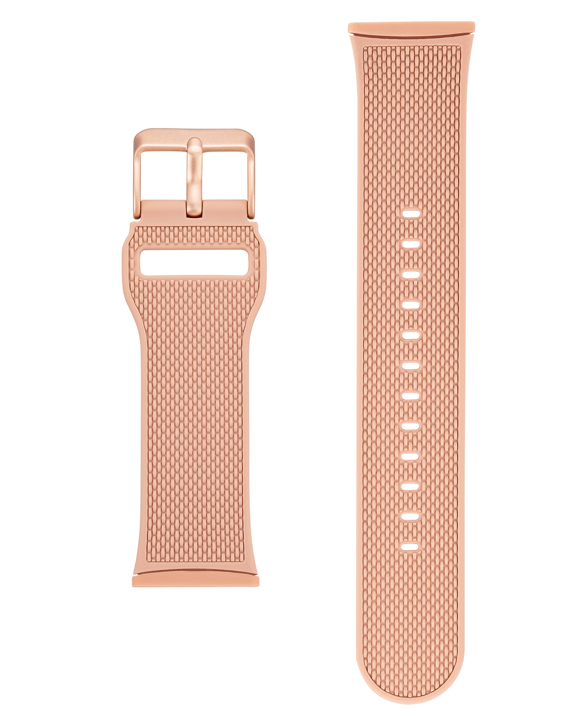 #color_grey/navy/pink
