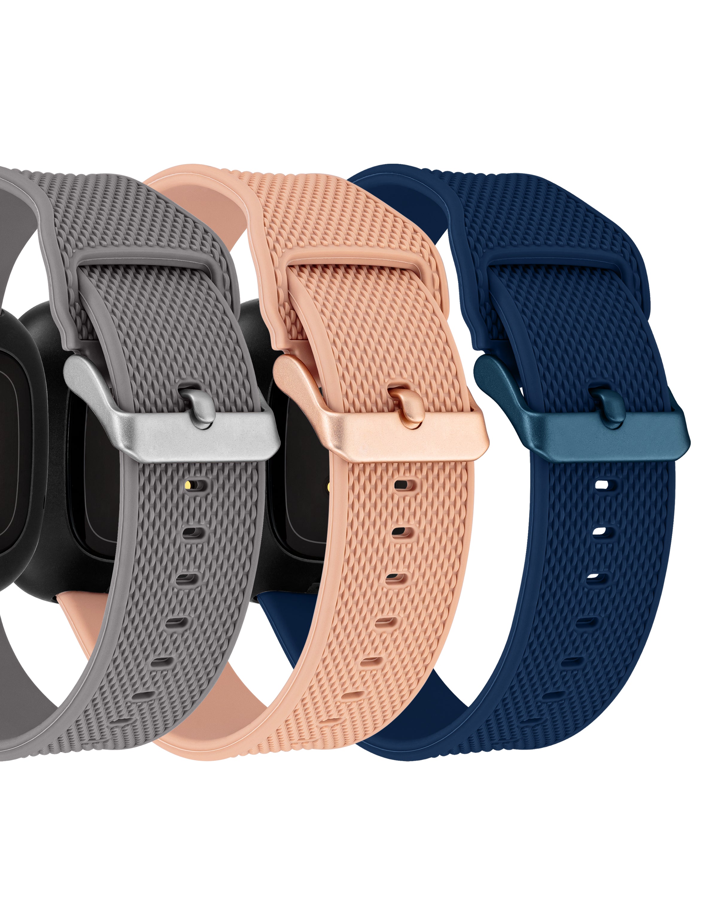 #color_grey/navy/pink
