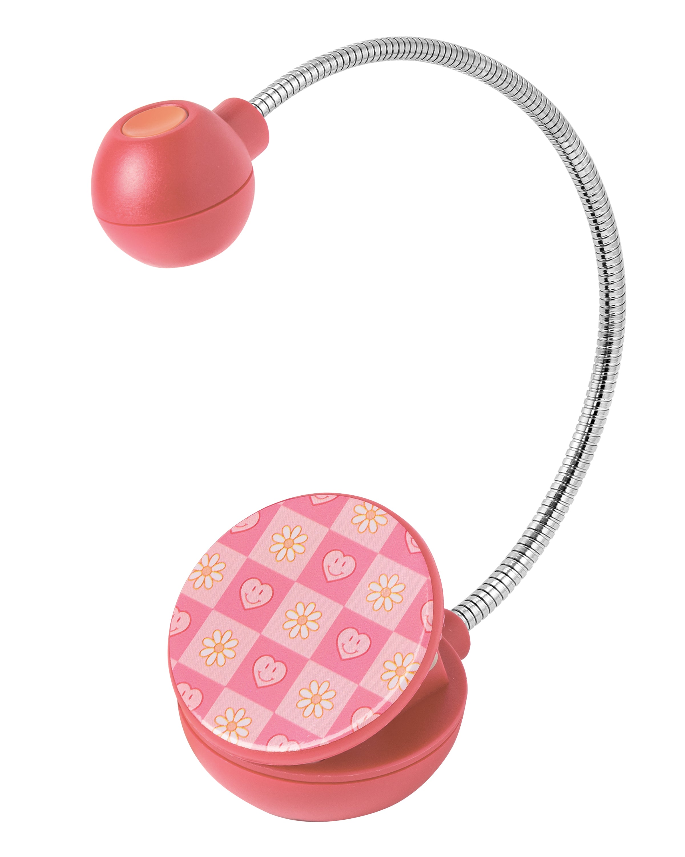 #color_hearts & daisies