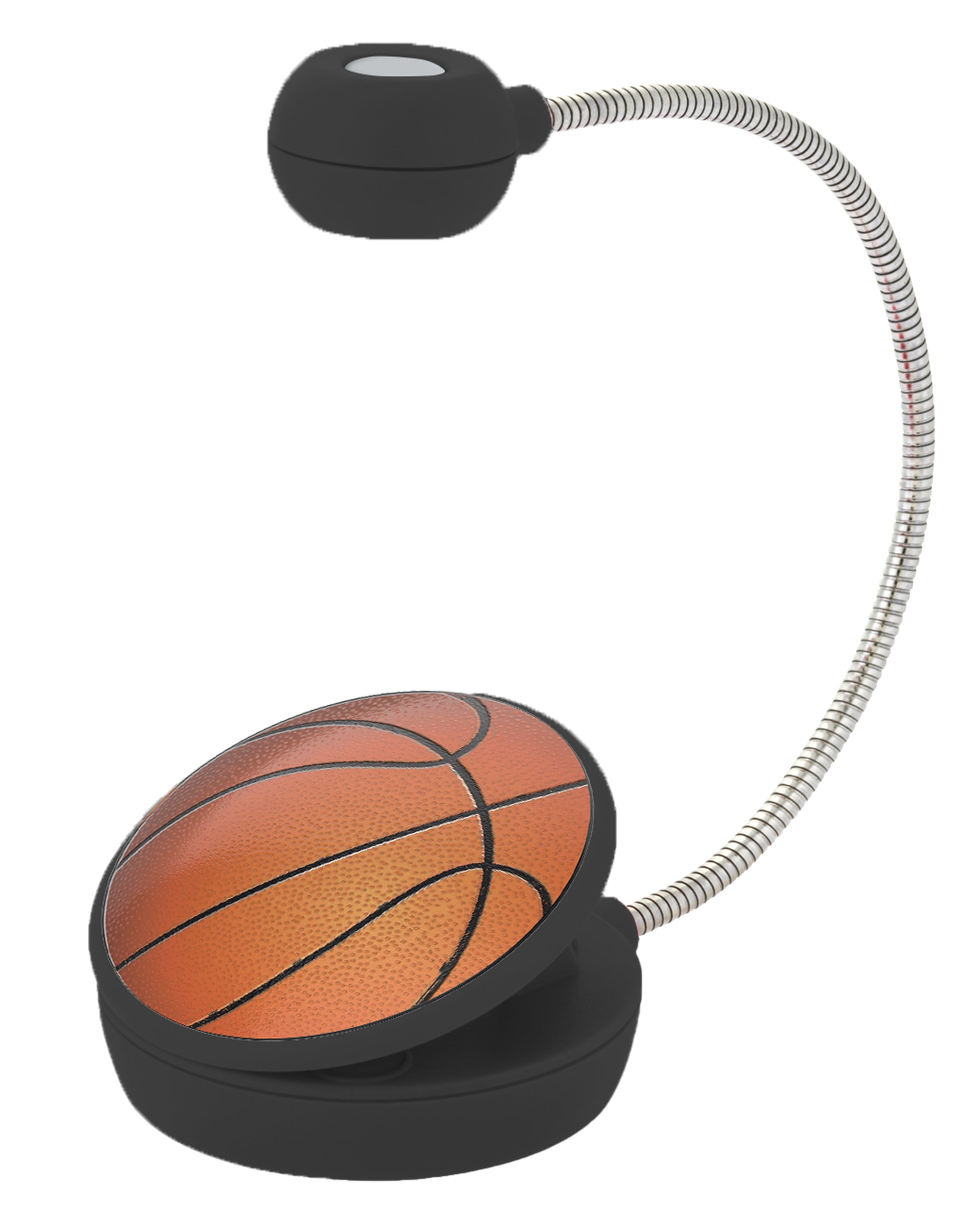 #color_basketball
