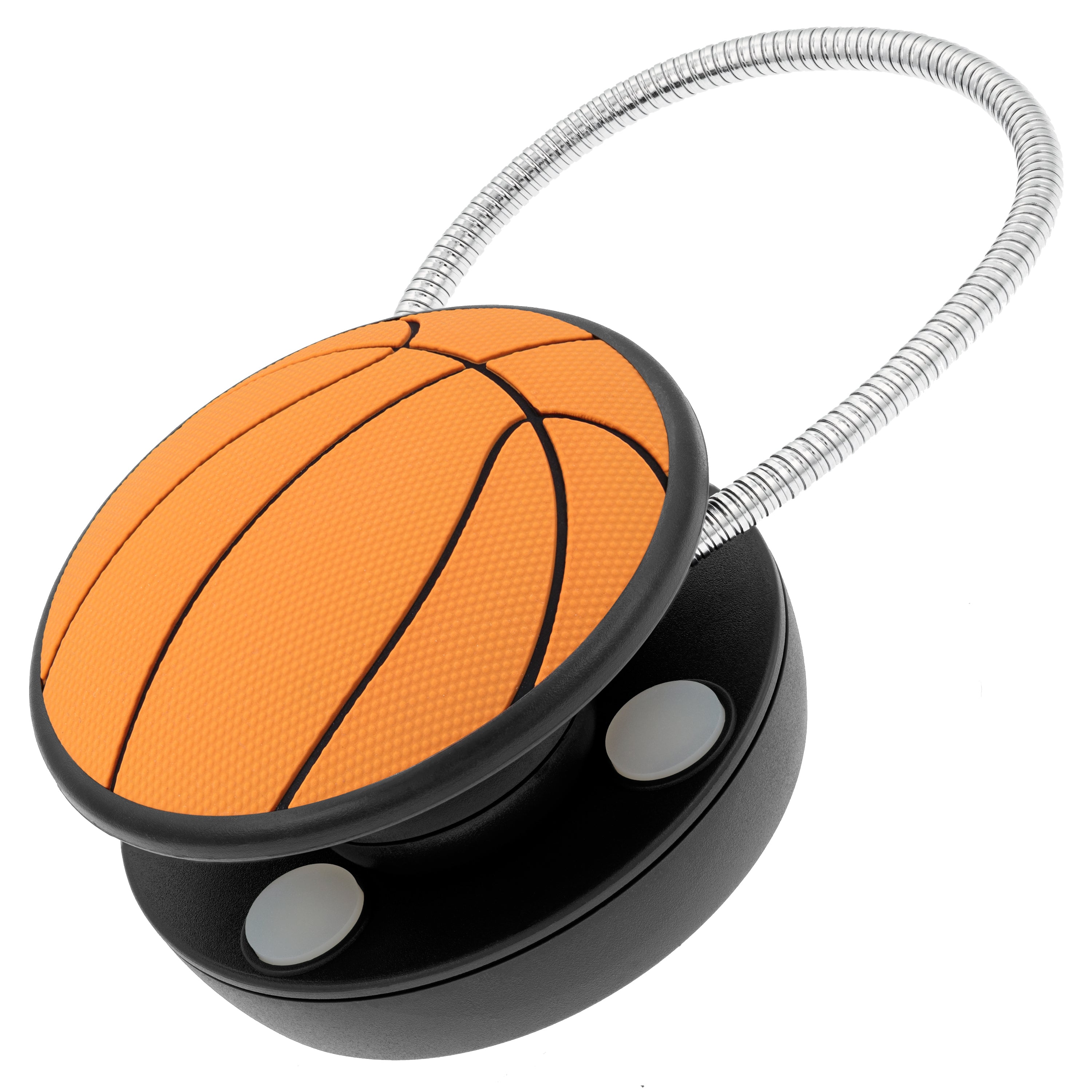 #color_basketball