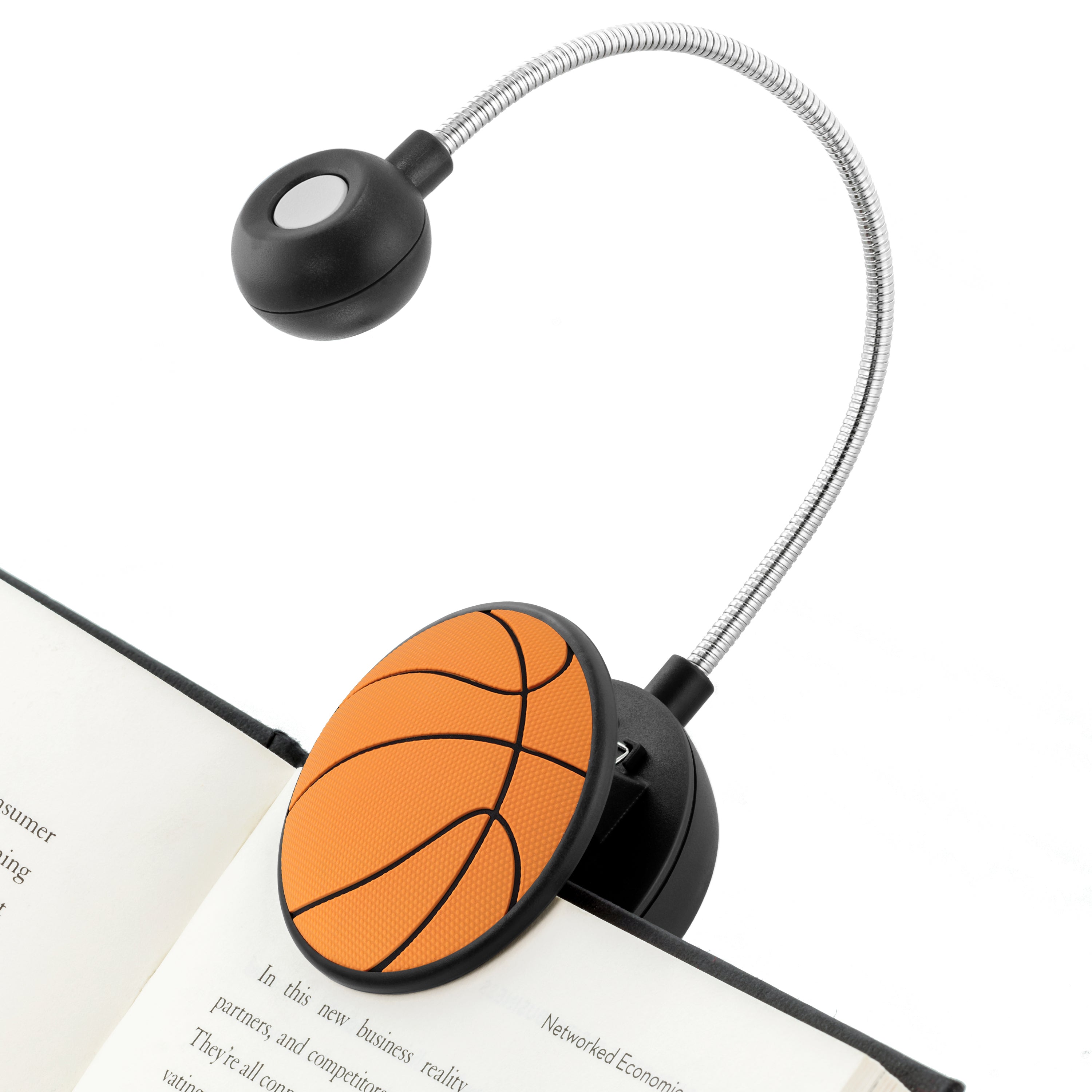 #color_basketball
