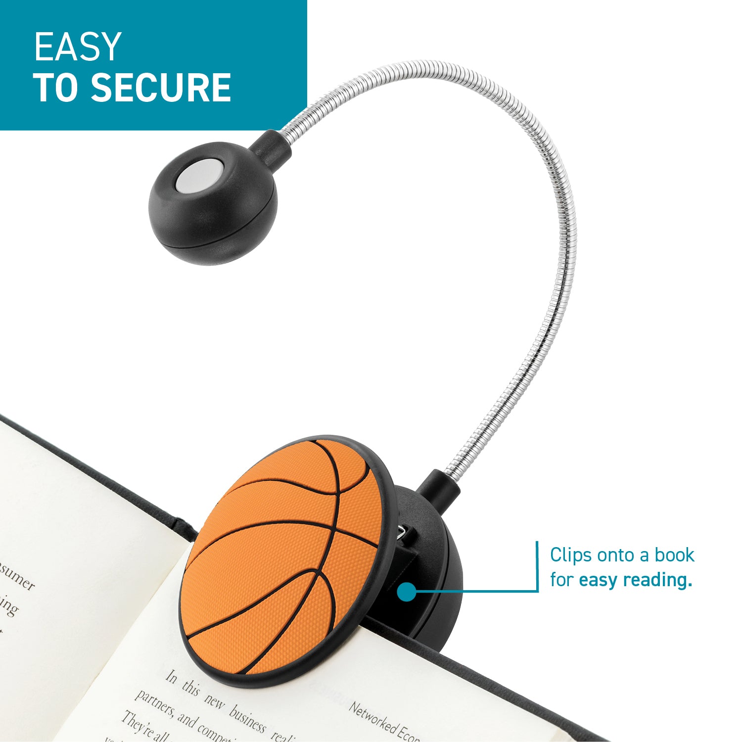 #color_basketball