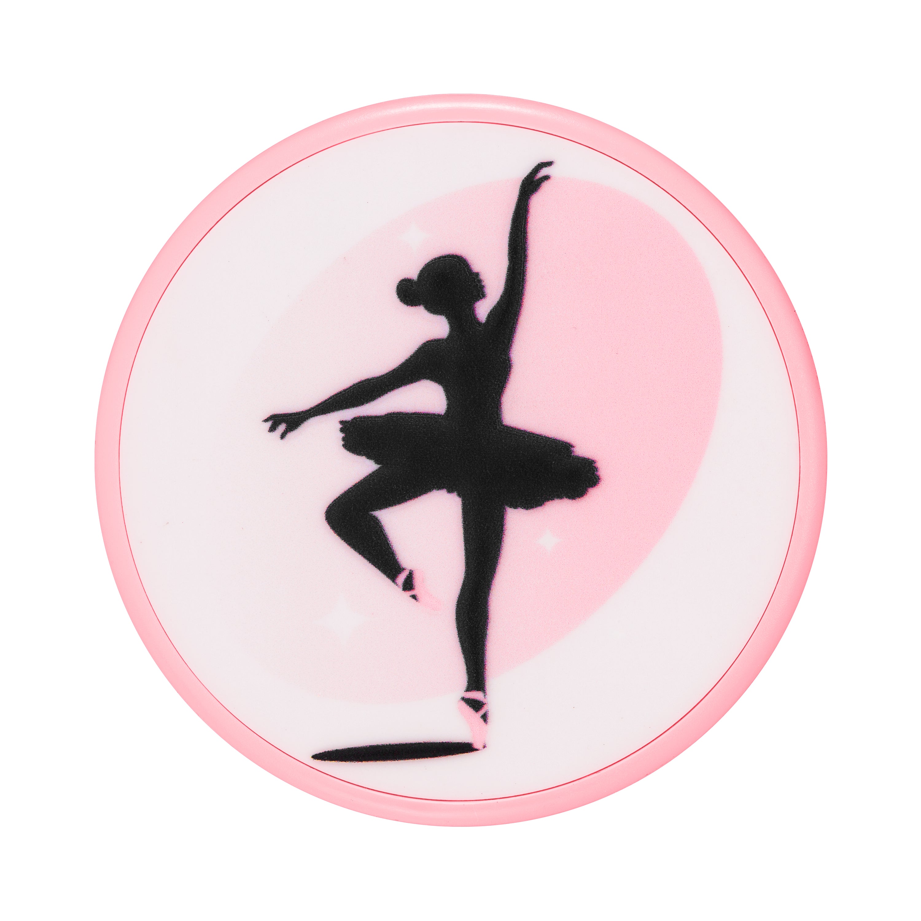 #color_dancer