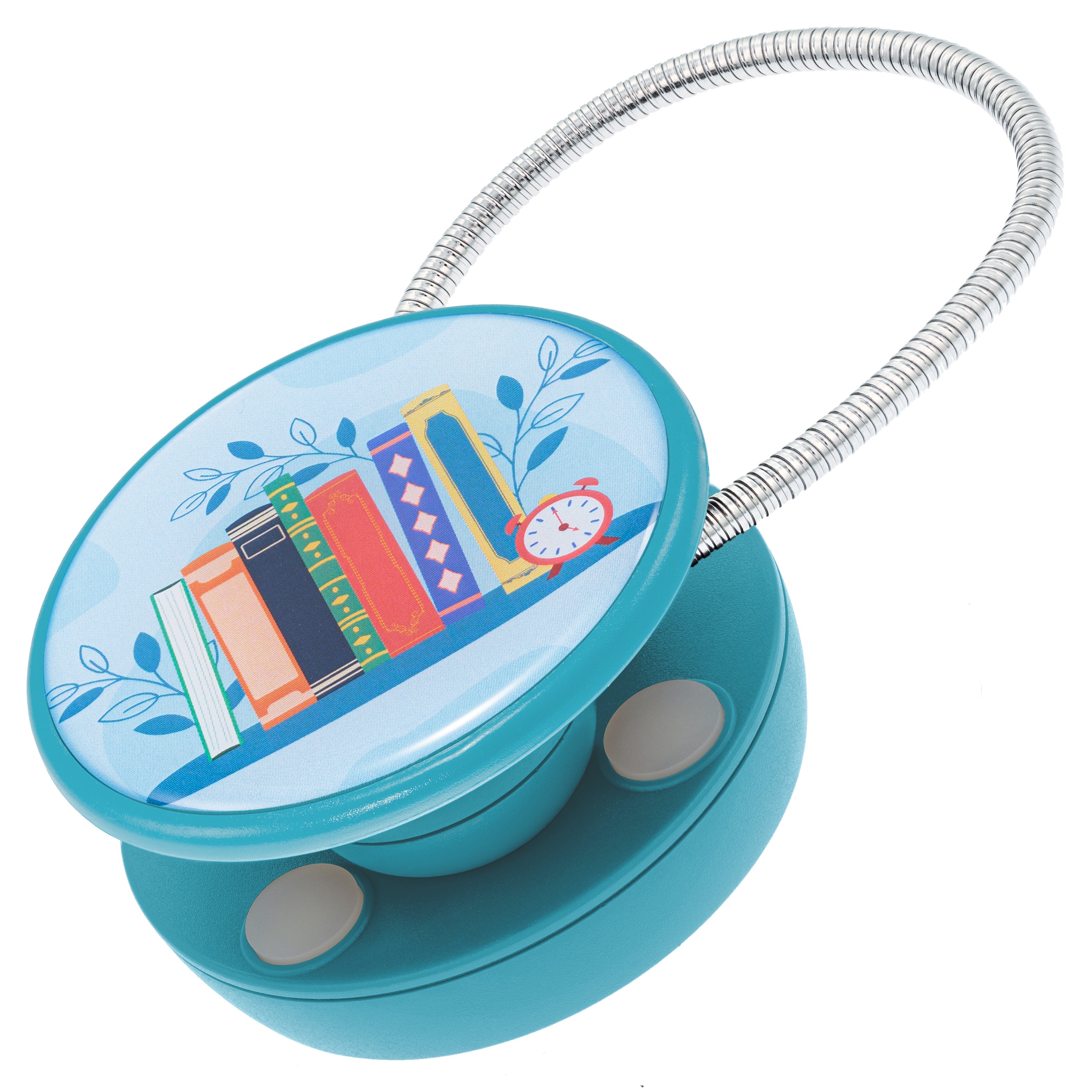 #color_book shelf