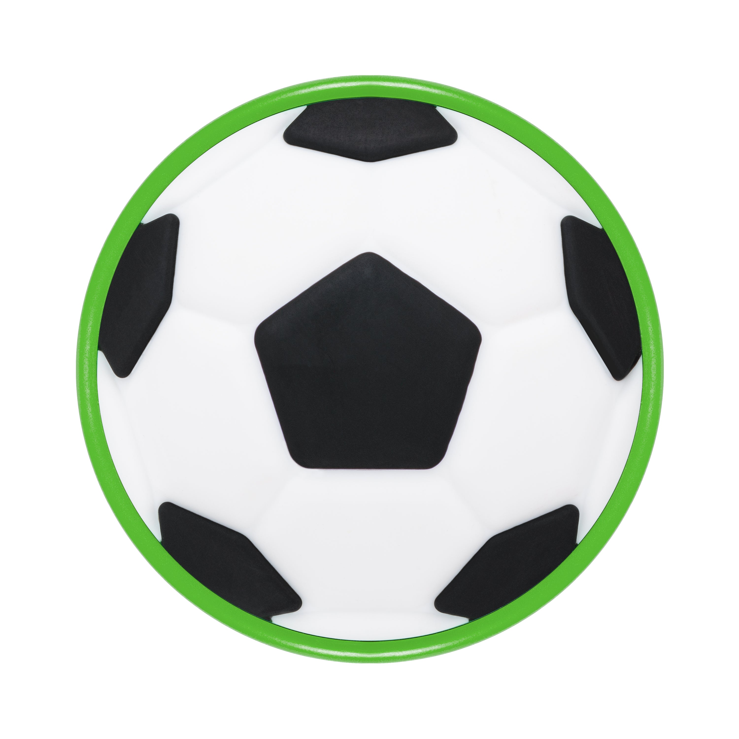 #color_soccer