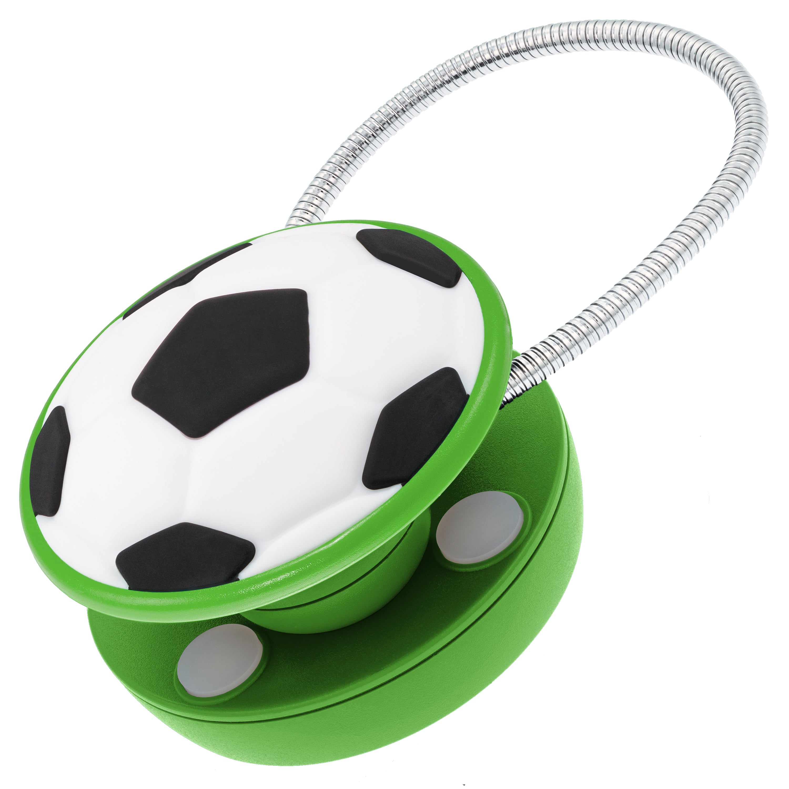 #color_soccer