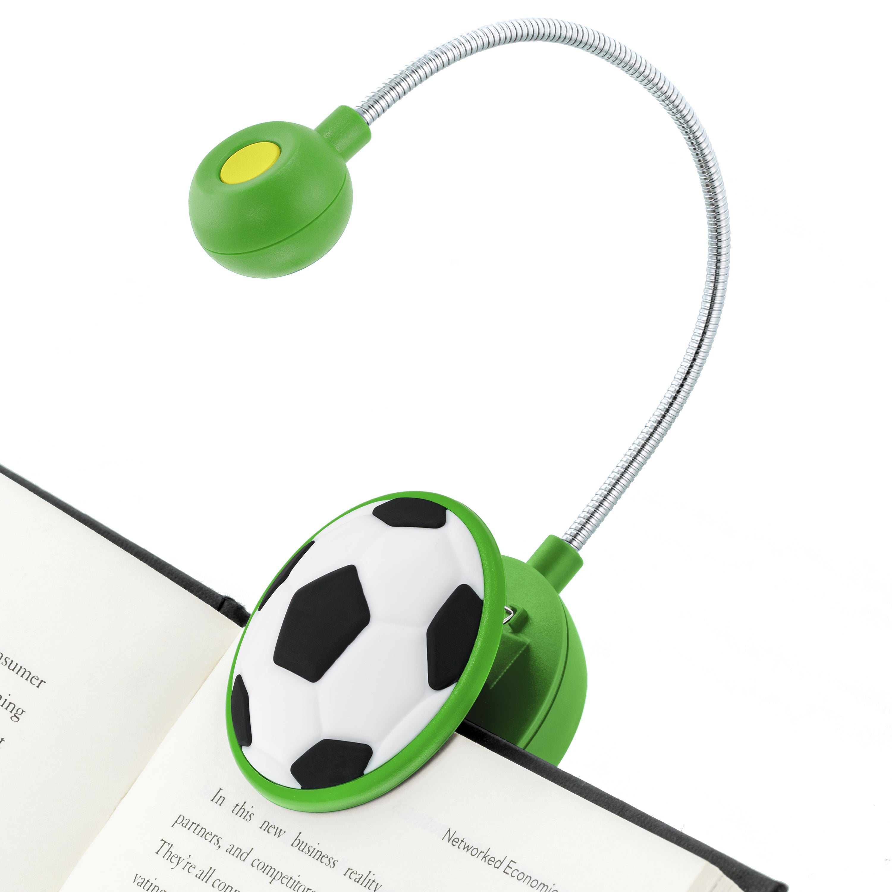 #color_soccer