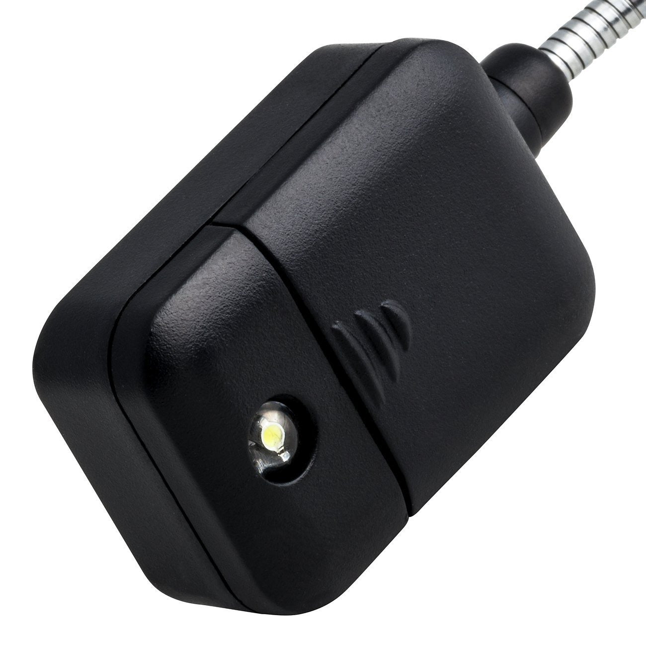 #color_black and white floral vine pattern