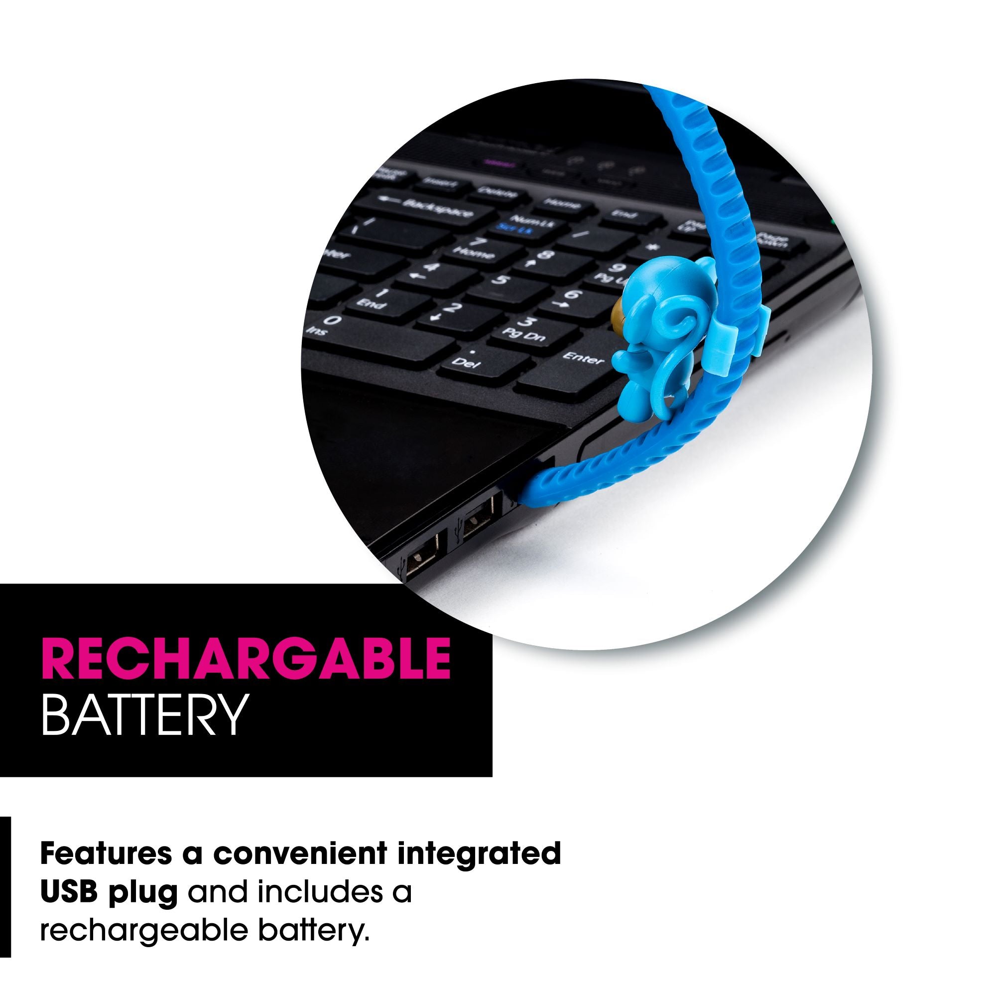 #color_light blue monkey sculpt