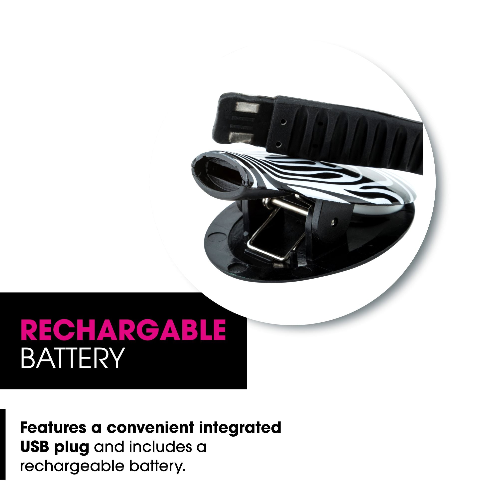 #color_black and white marble