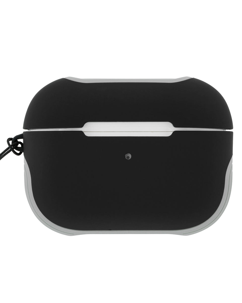 Airpods pro on sale ps4 case