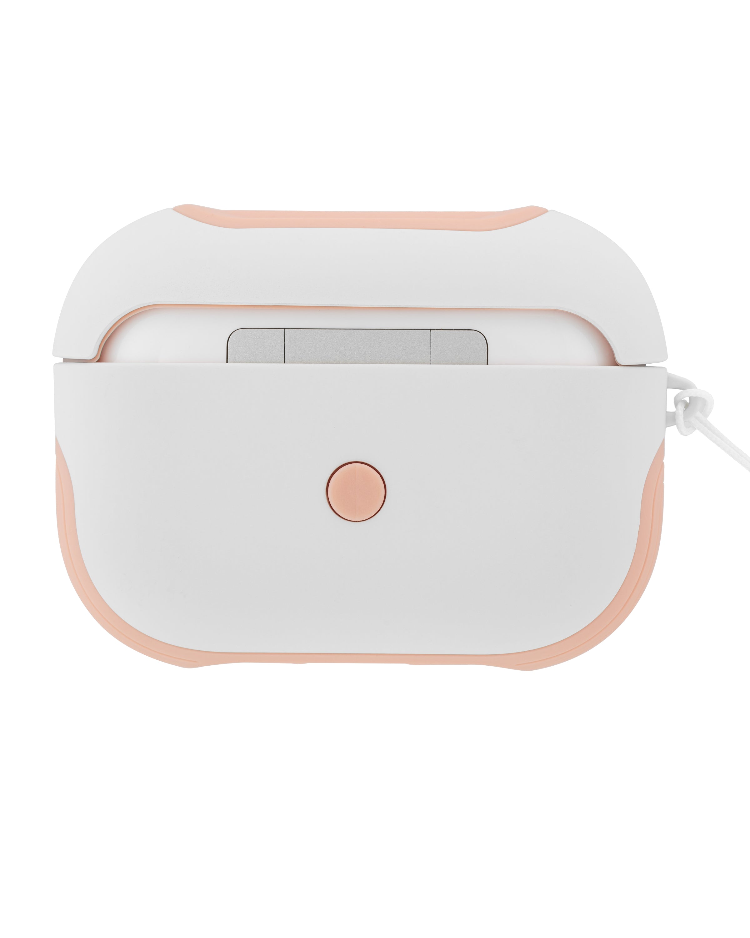 #color_white/blush pink