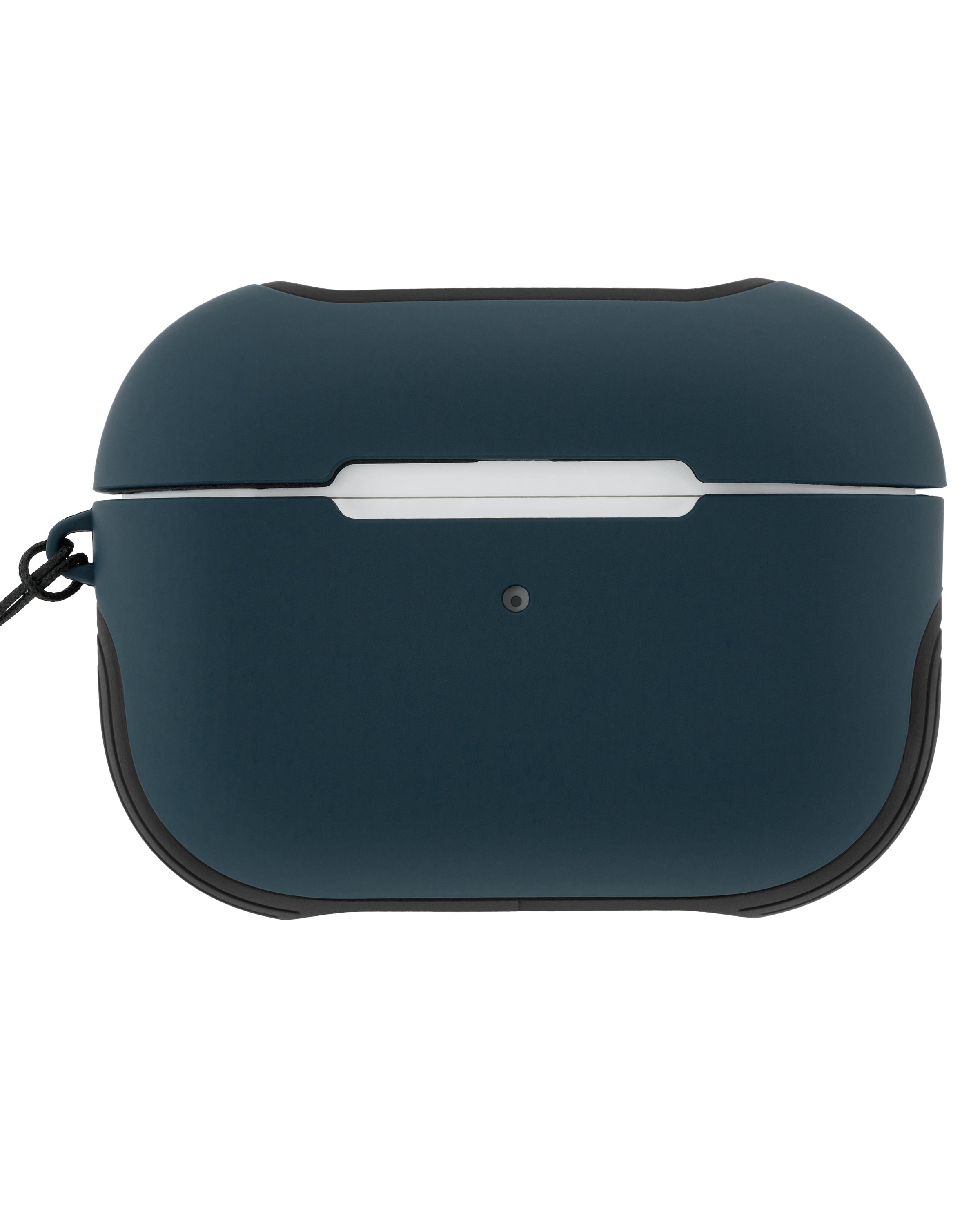 #color_bluestone/black