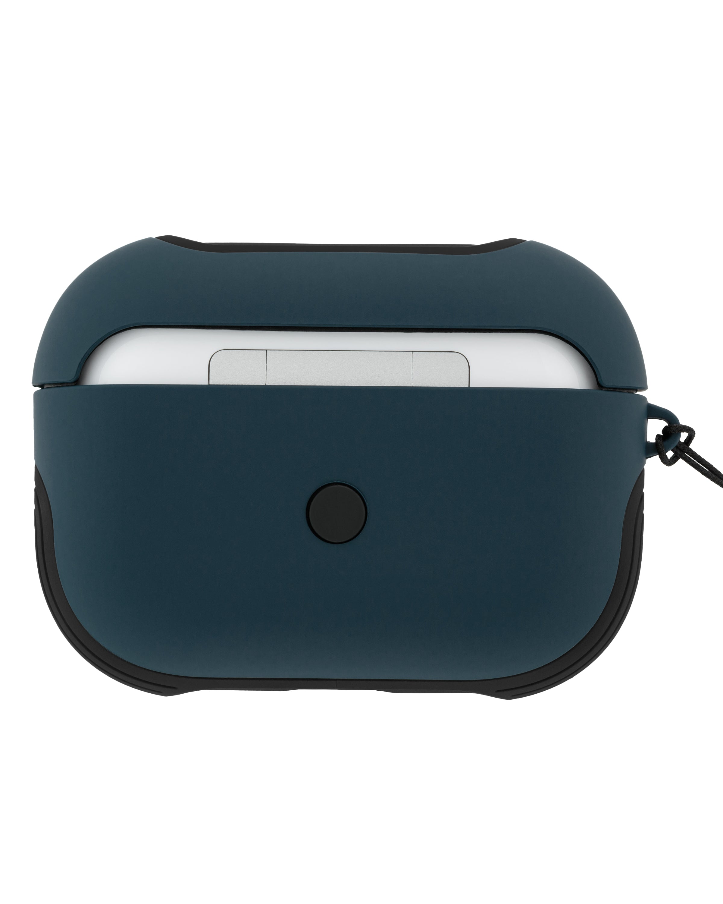 #color_bluestone/black