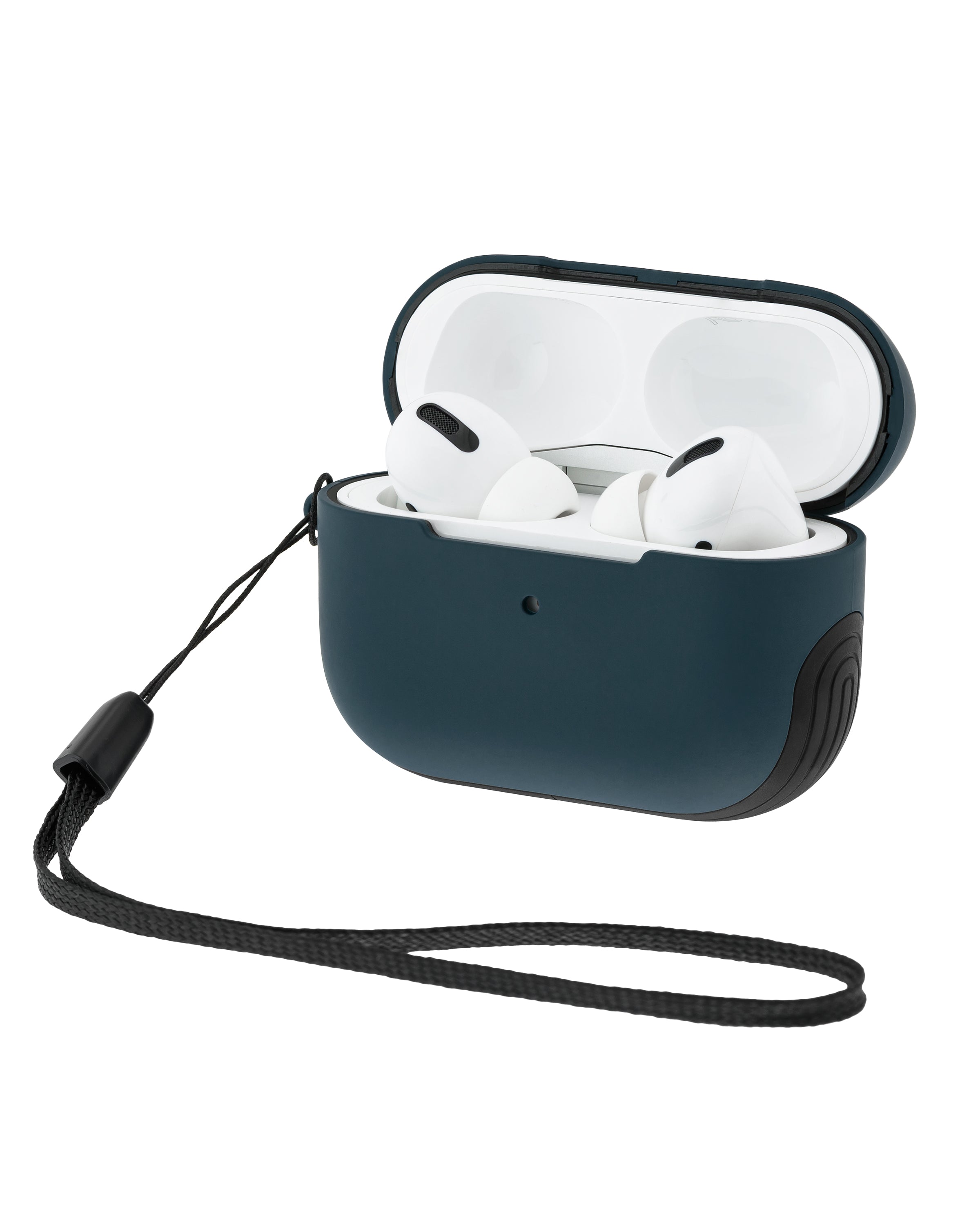 #color_bluestone/black