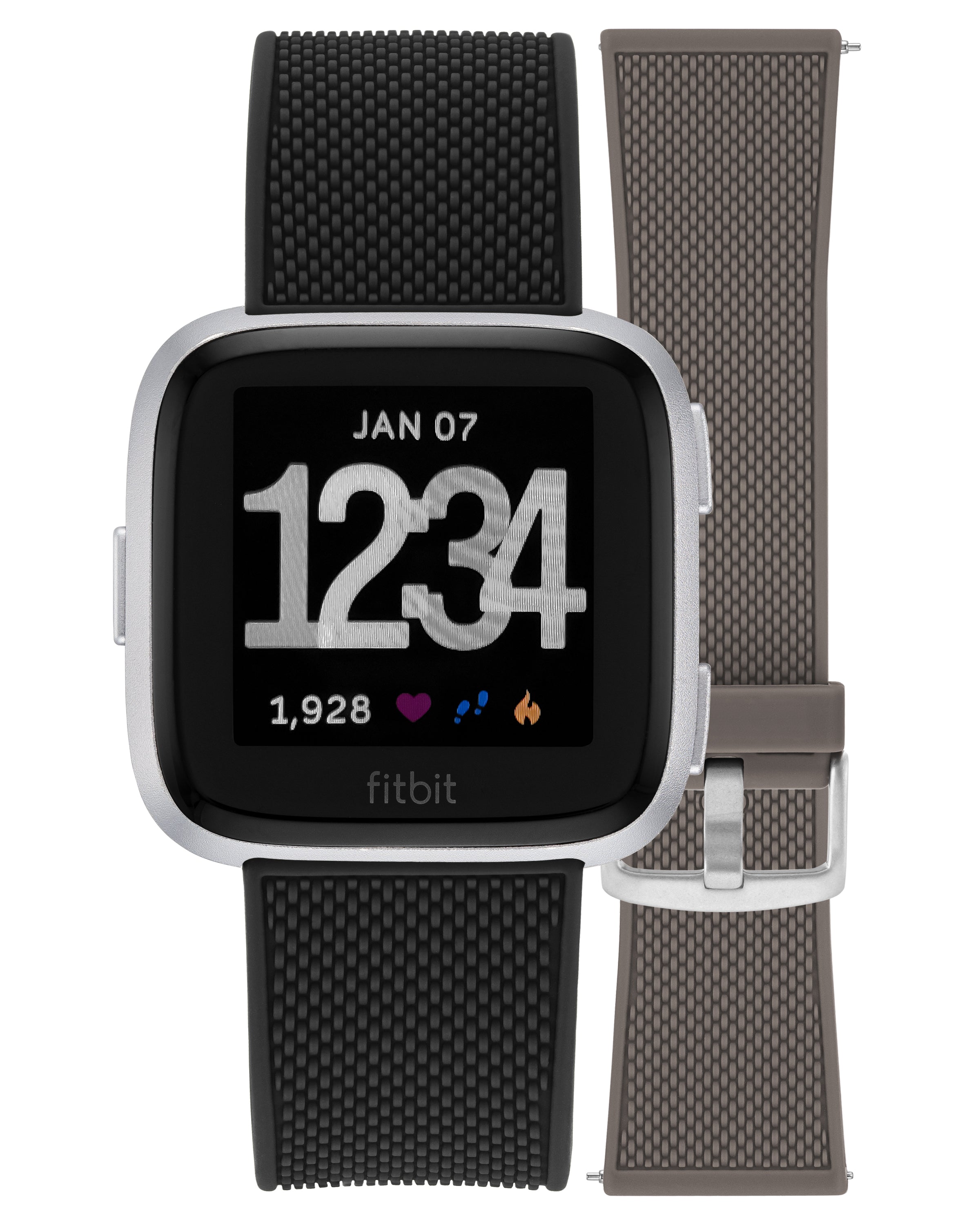#color_black/grey