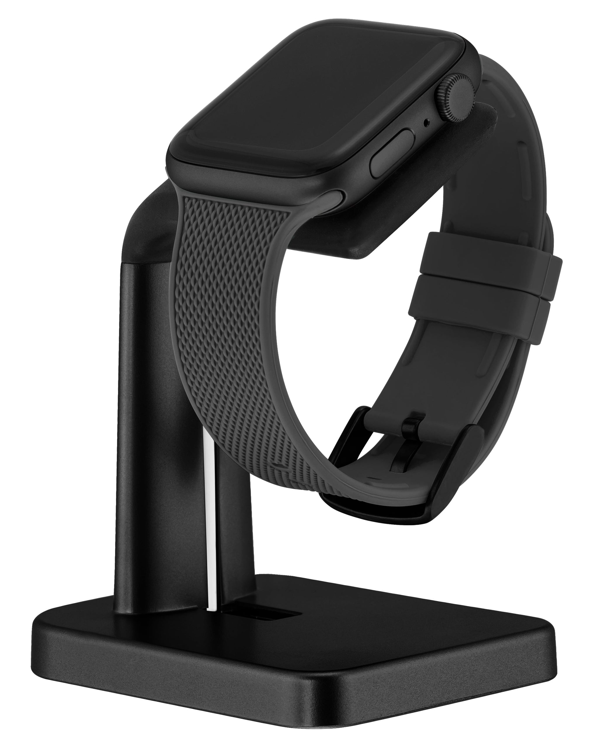 Charging Stand for Apple Watch®