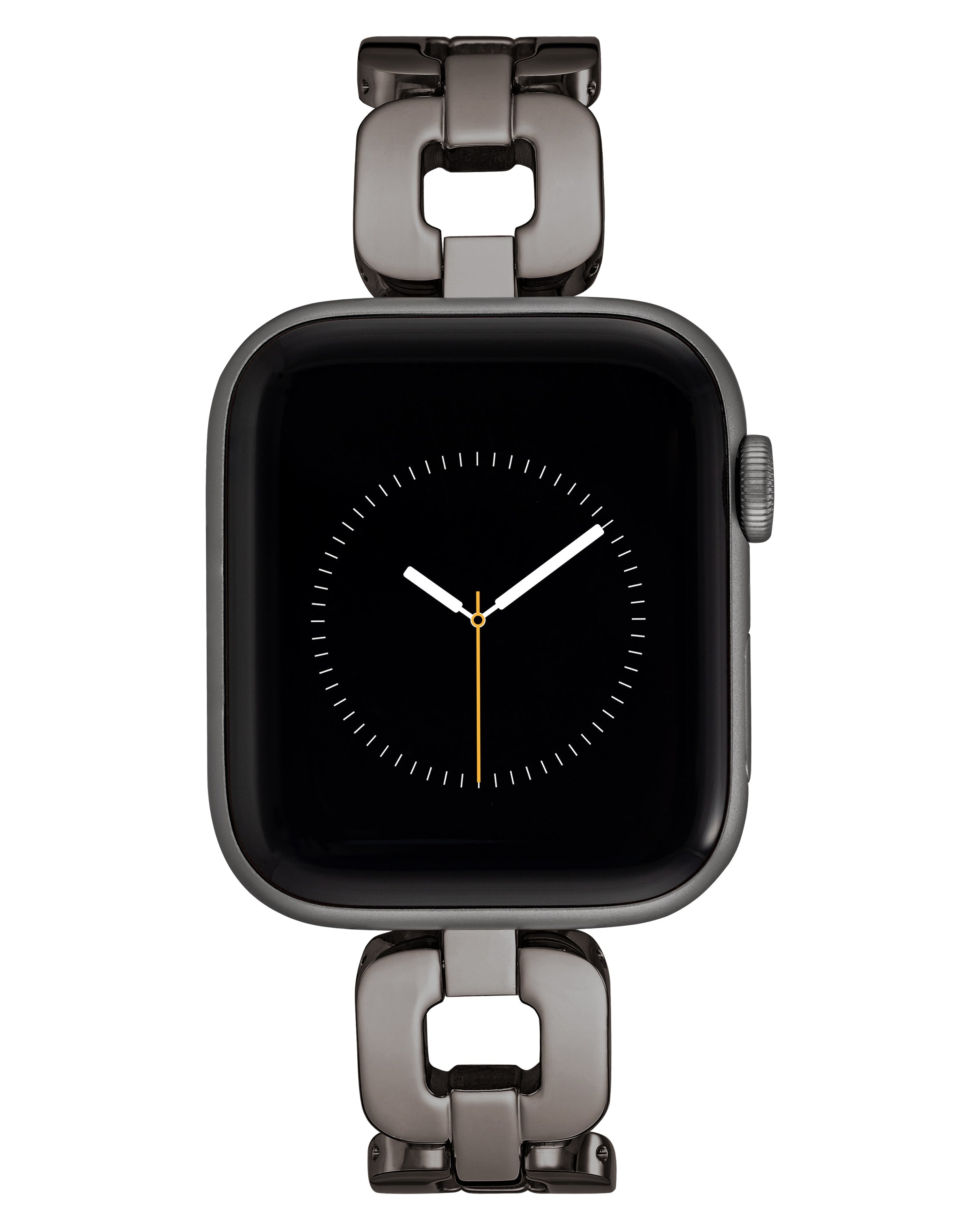 #color_gunmetal