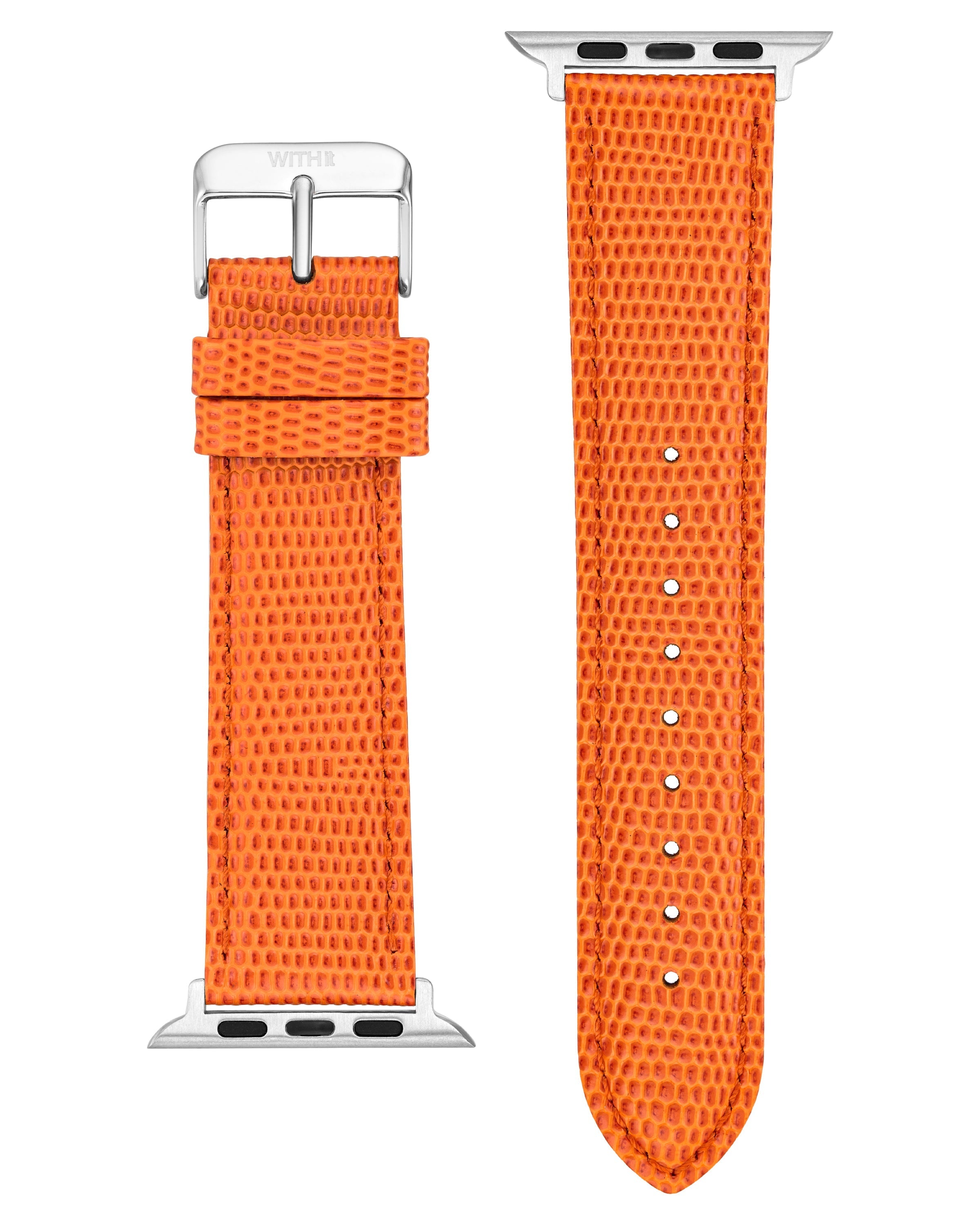 #color_orange