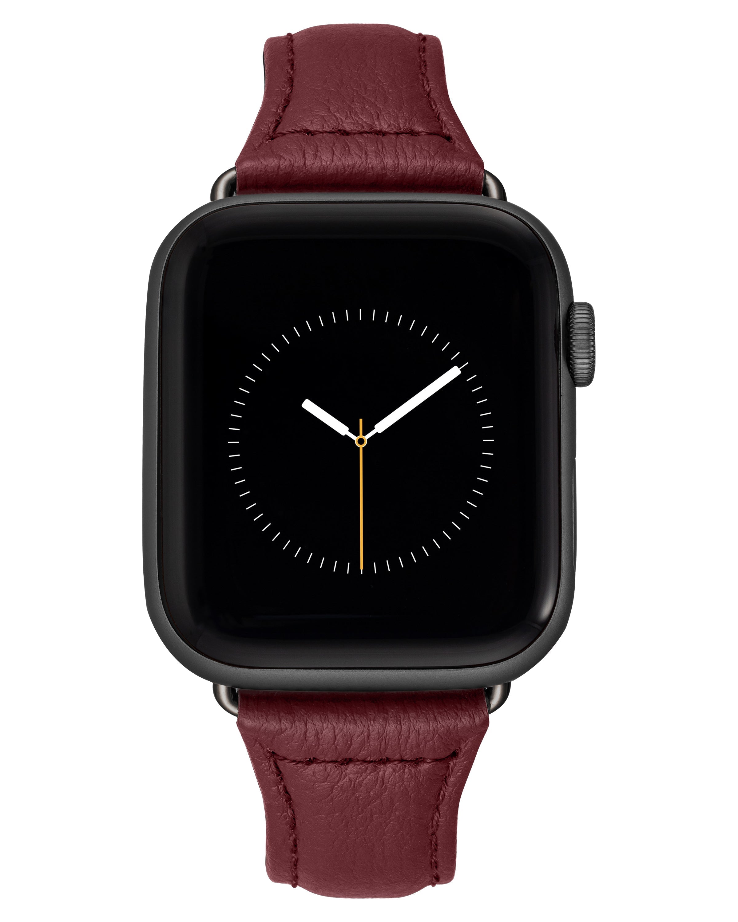 #color_burgundy