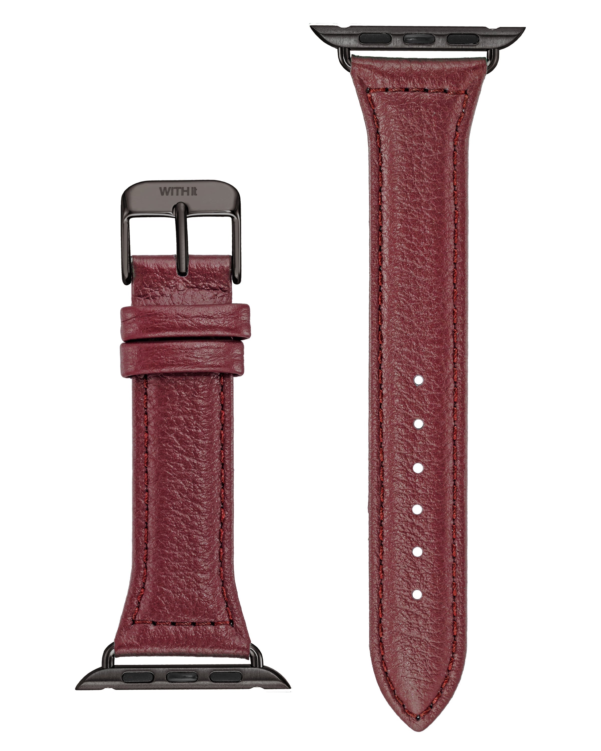 #color_burgundy
