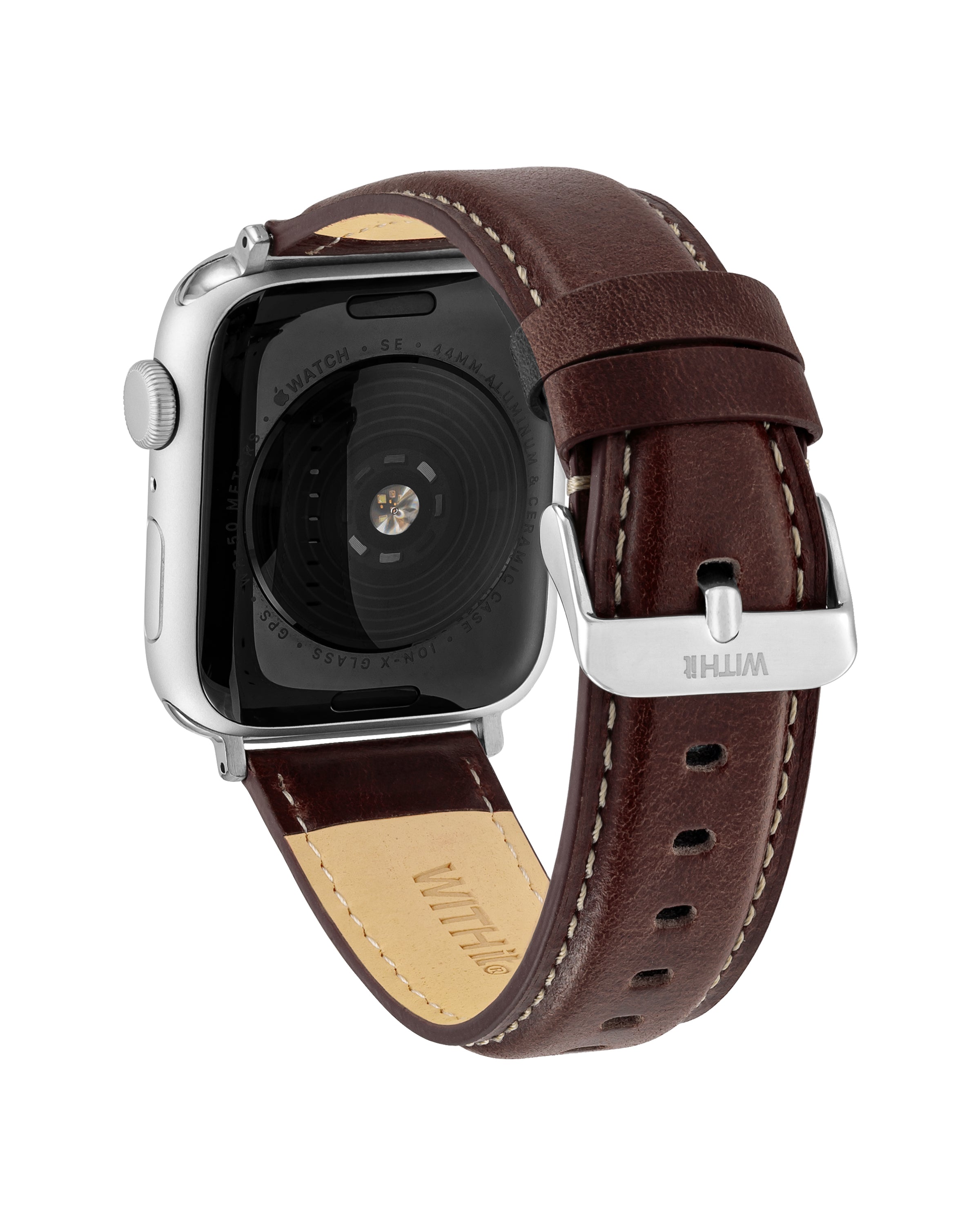 #color_brown