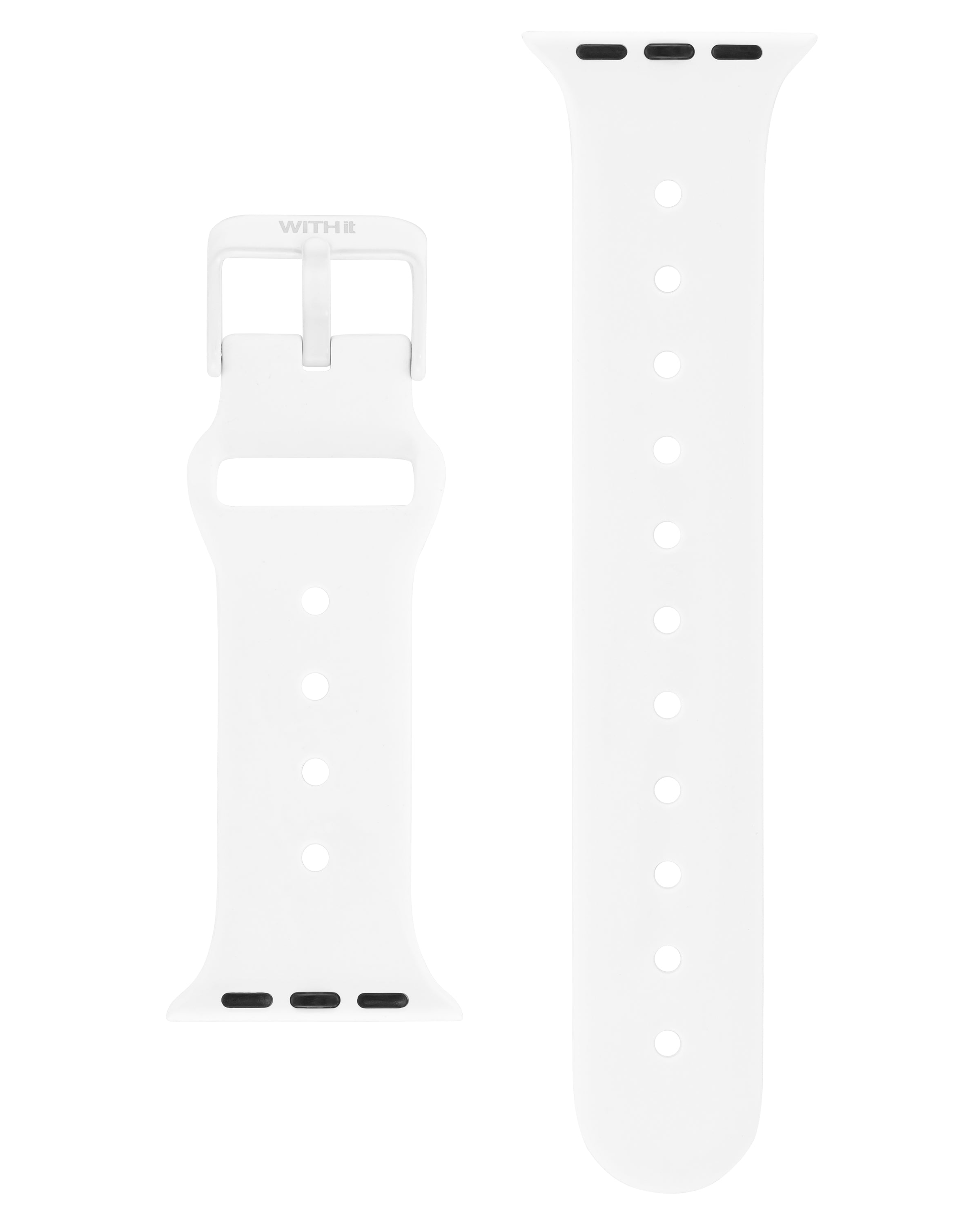 #color_goodness white