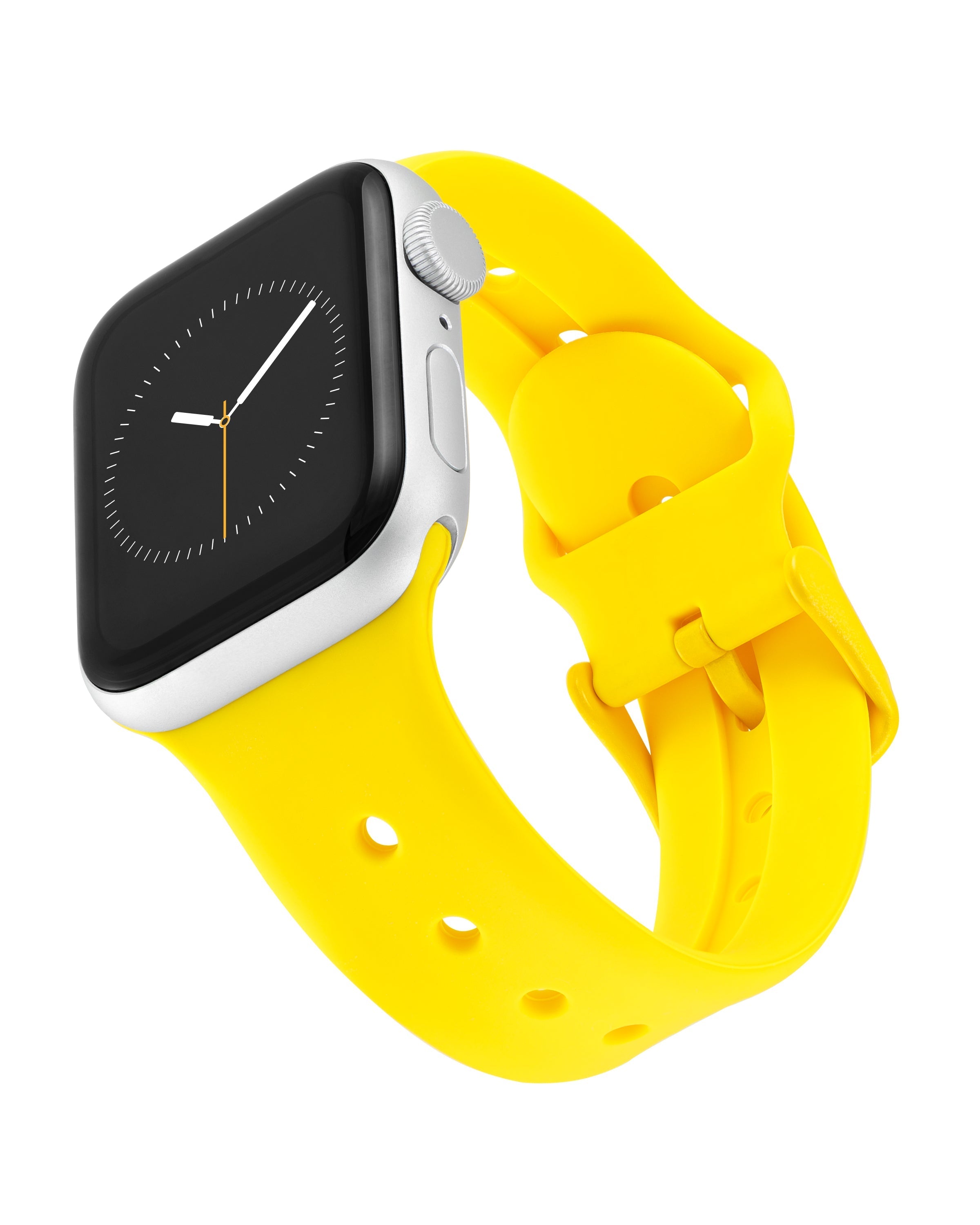 #color_confidence yellow