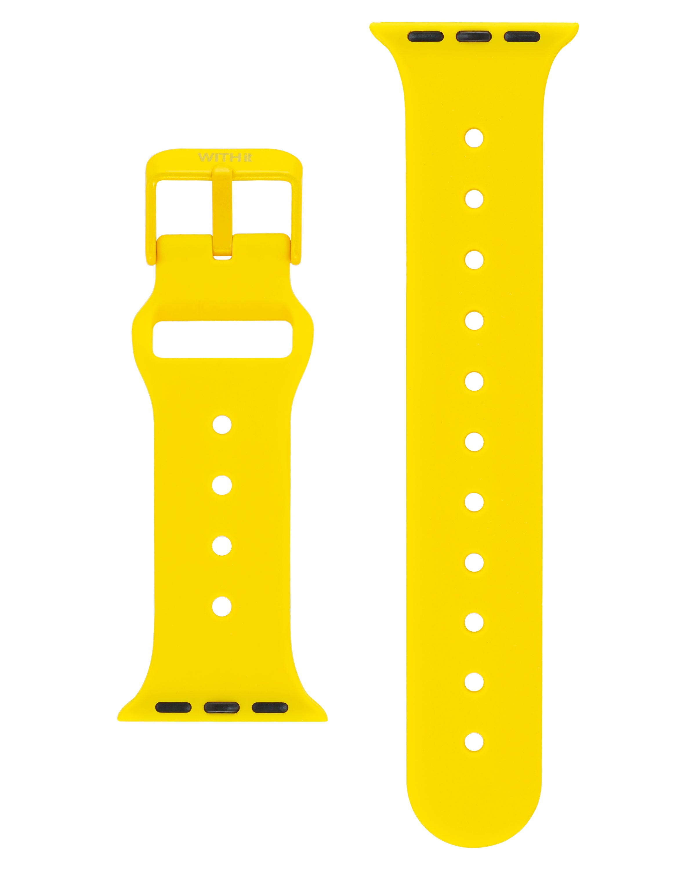 #color_confidence yellow