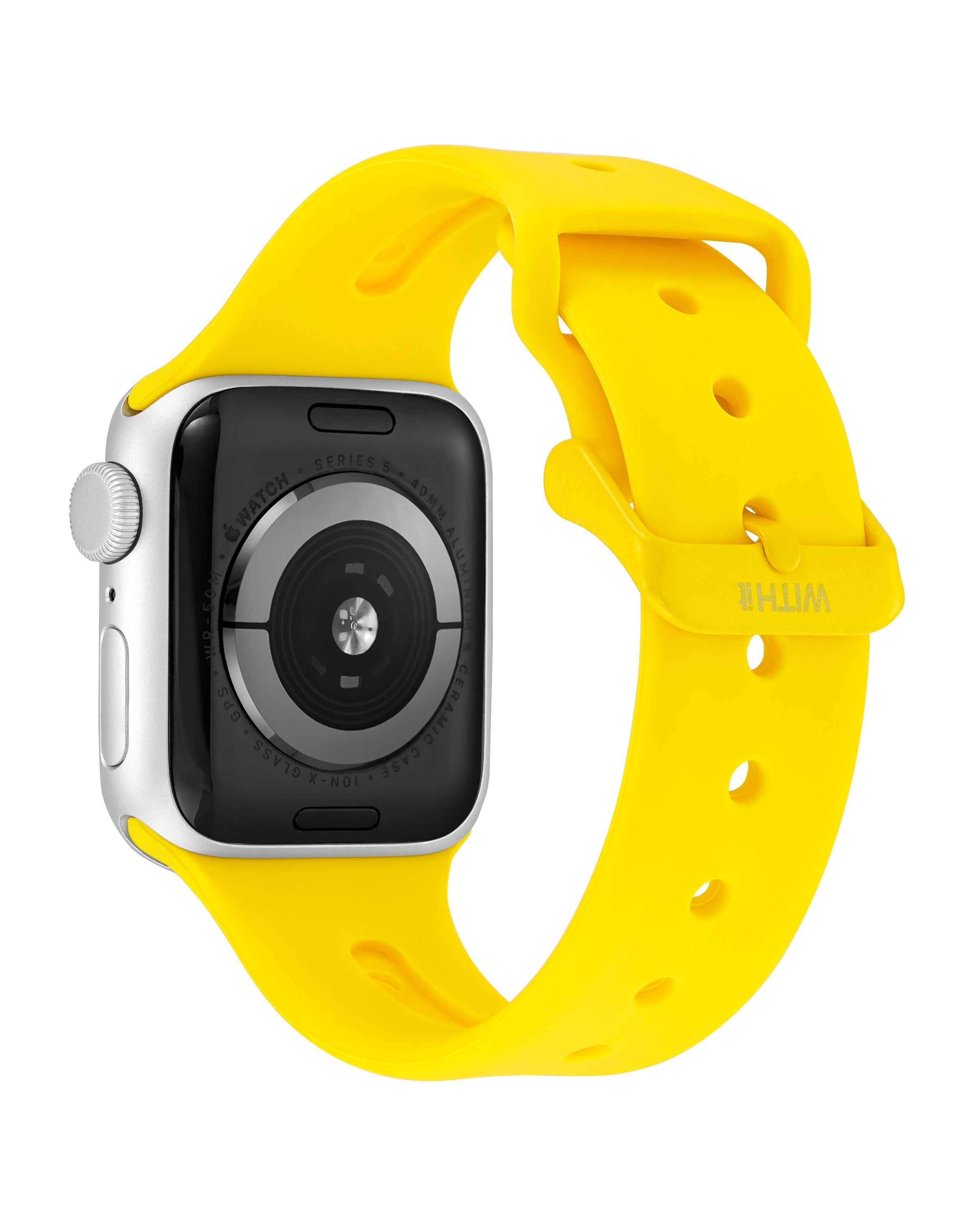 #color_confidence yellow