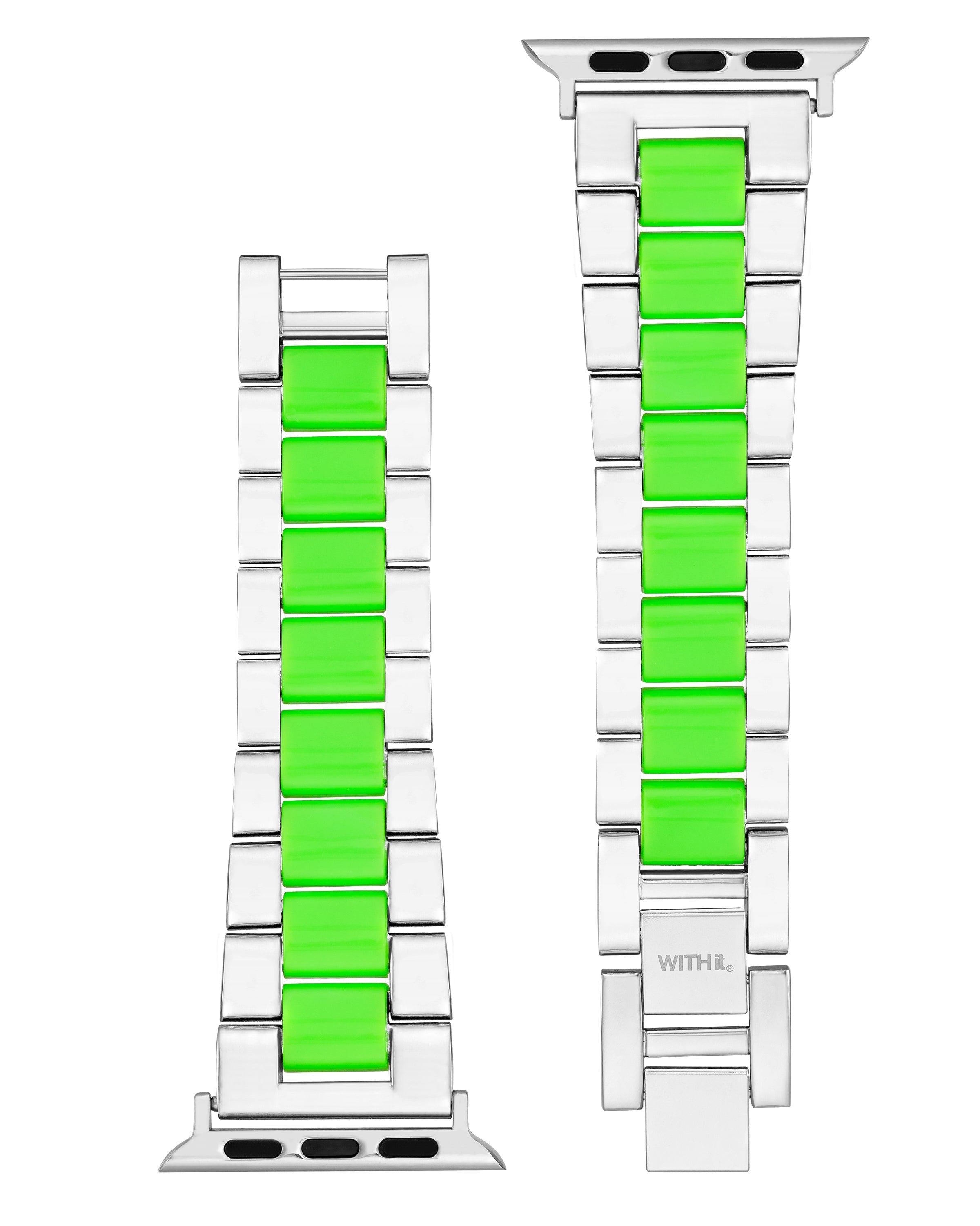 #color_energy green
