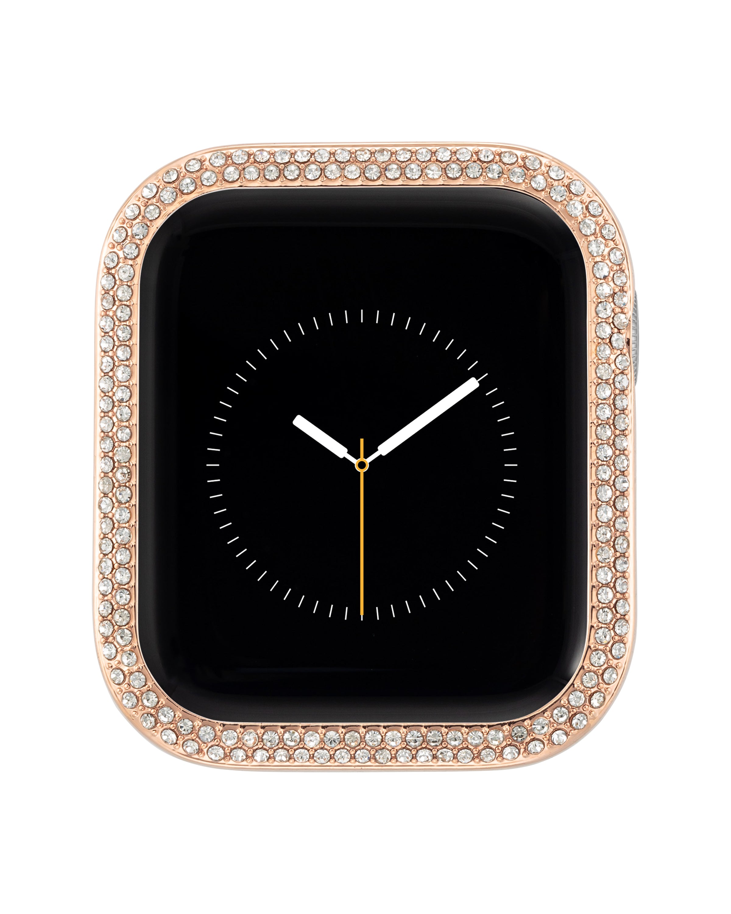 #color_rose gold