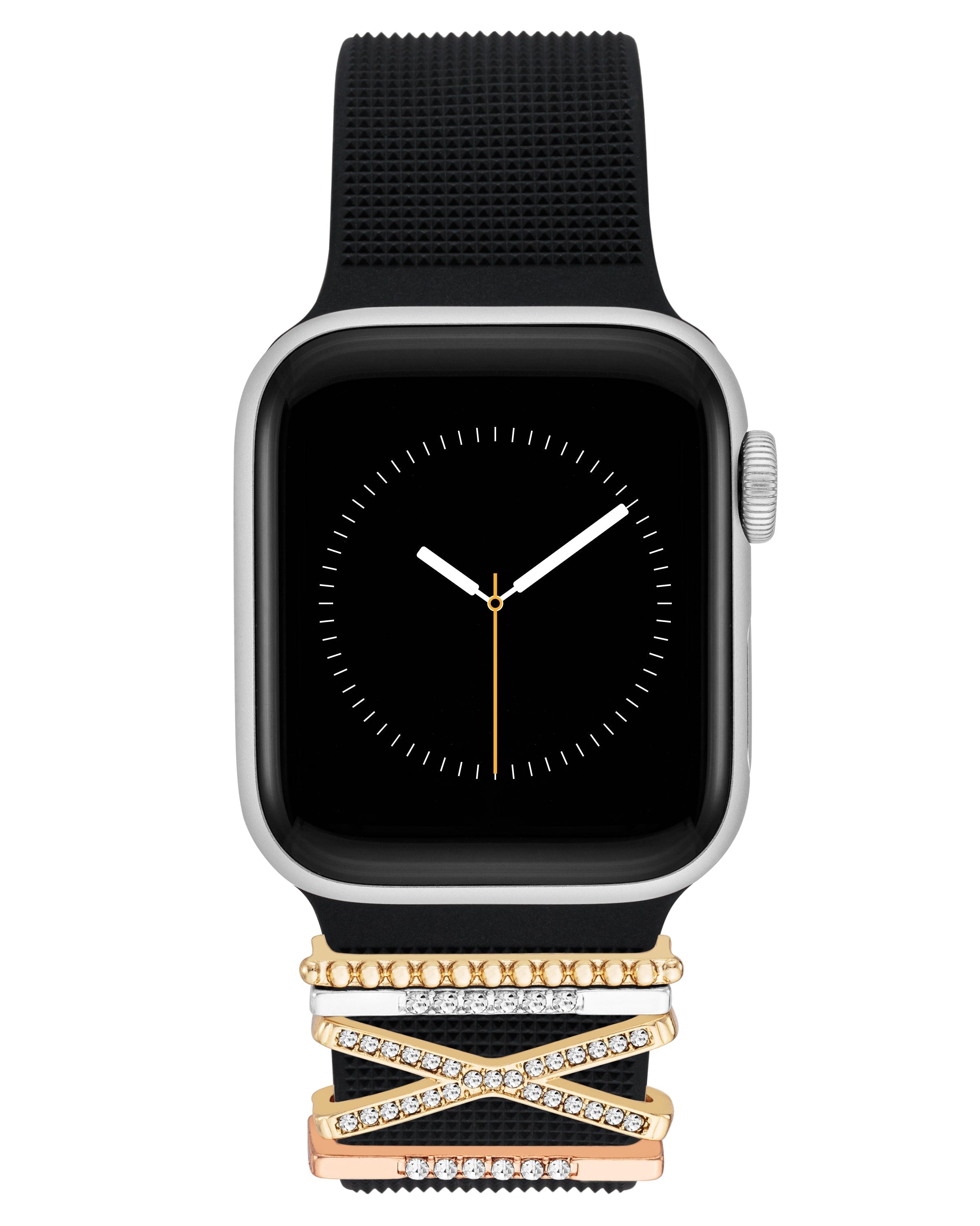 #color_luxe black
