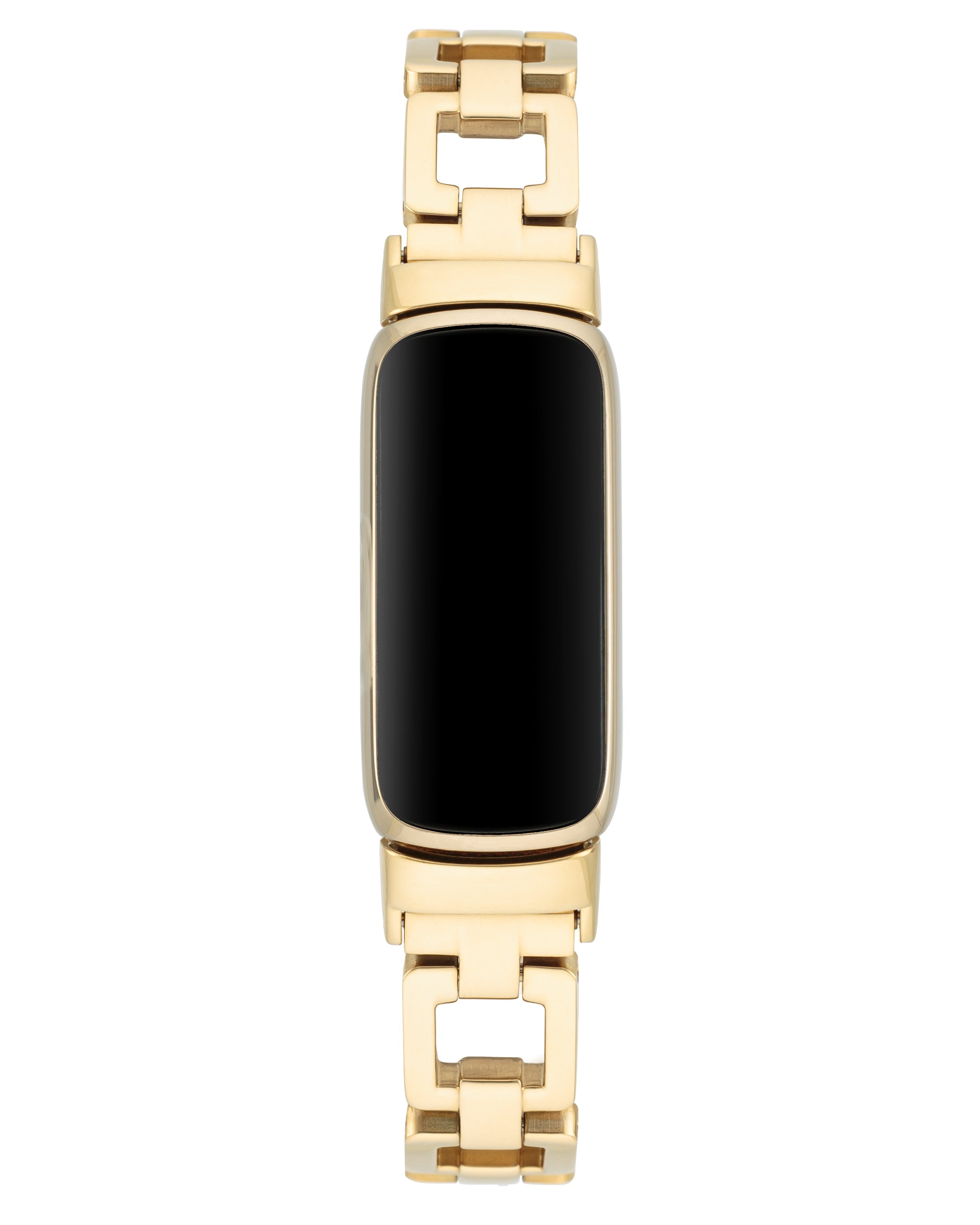 #color_gold
