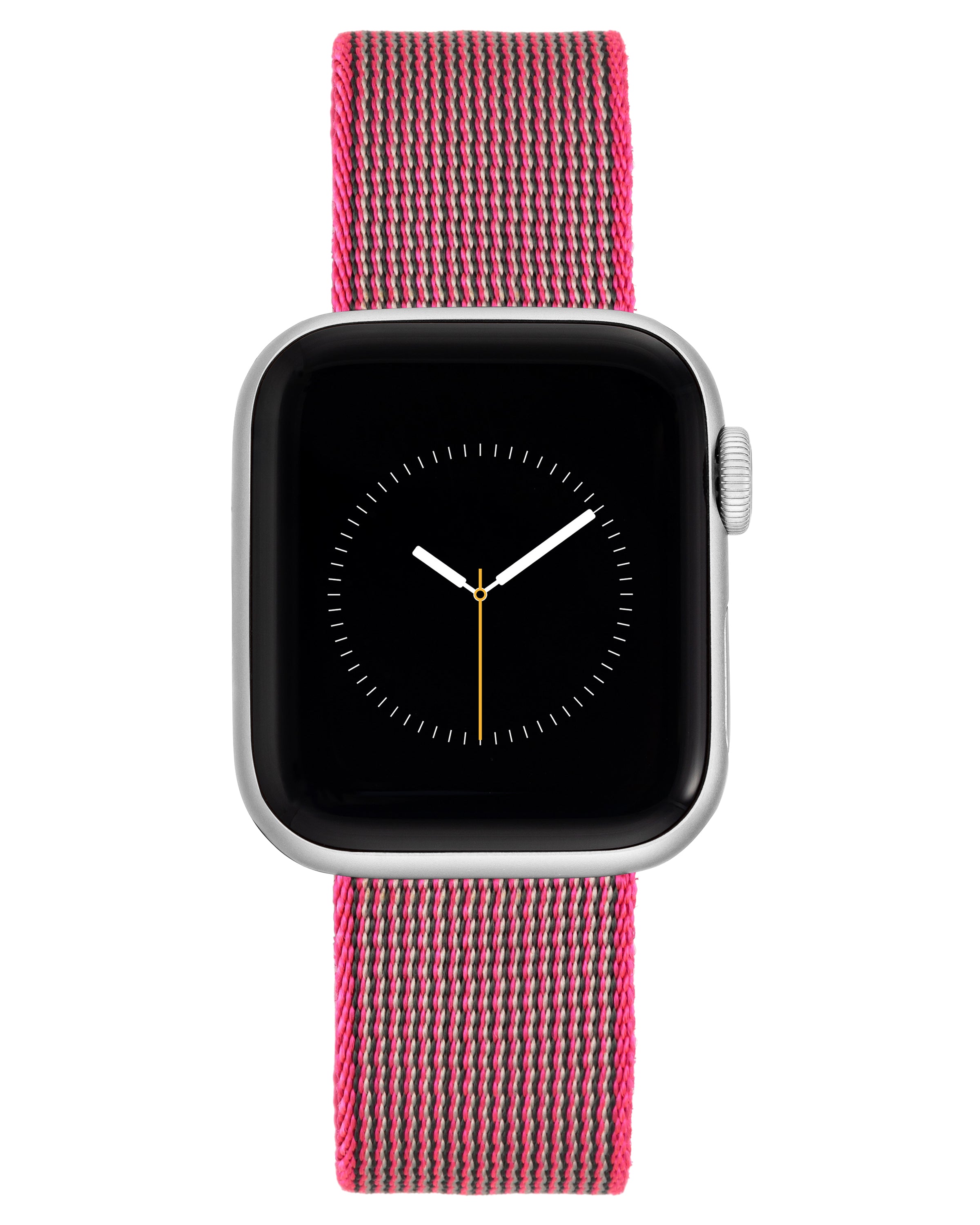 #color_pink