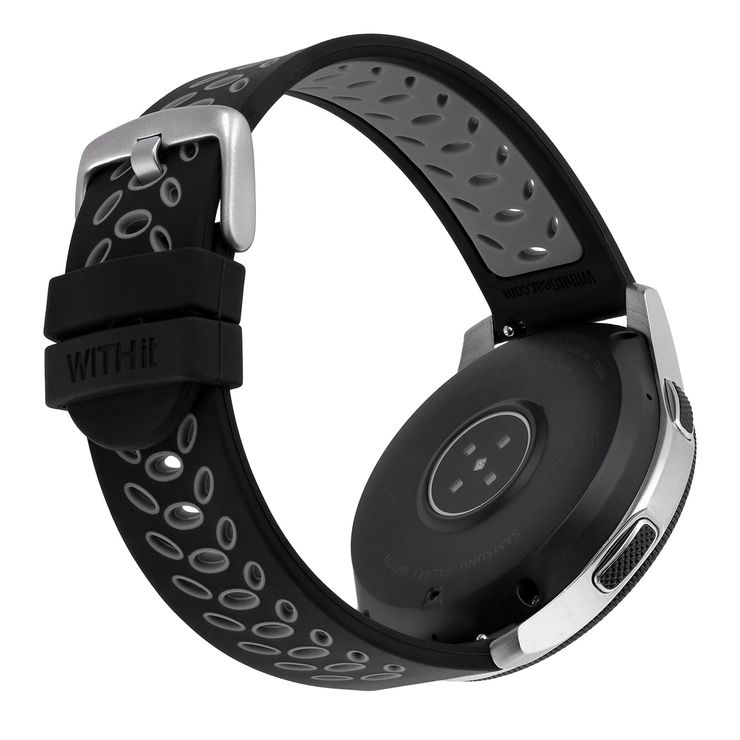 #color_black/grey