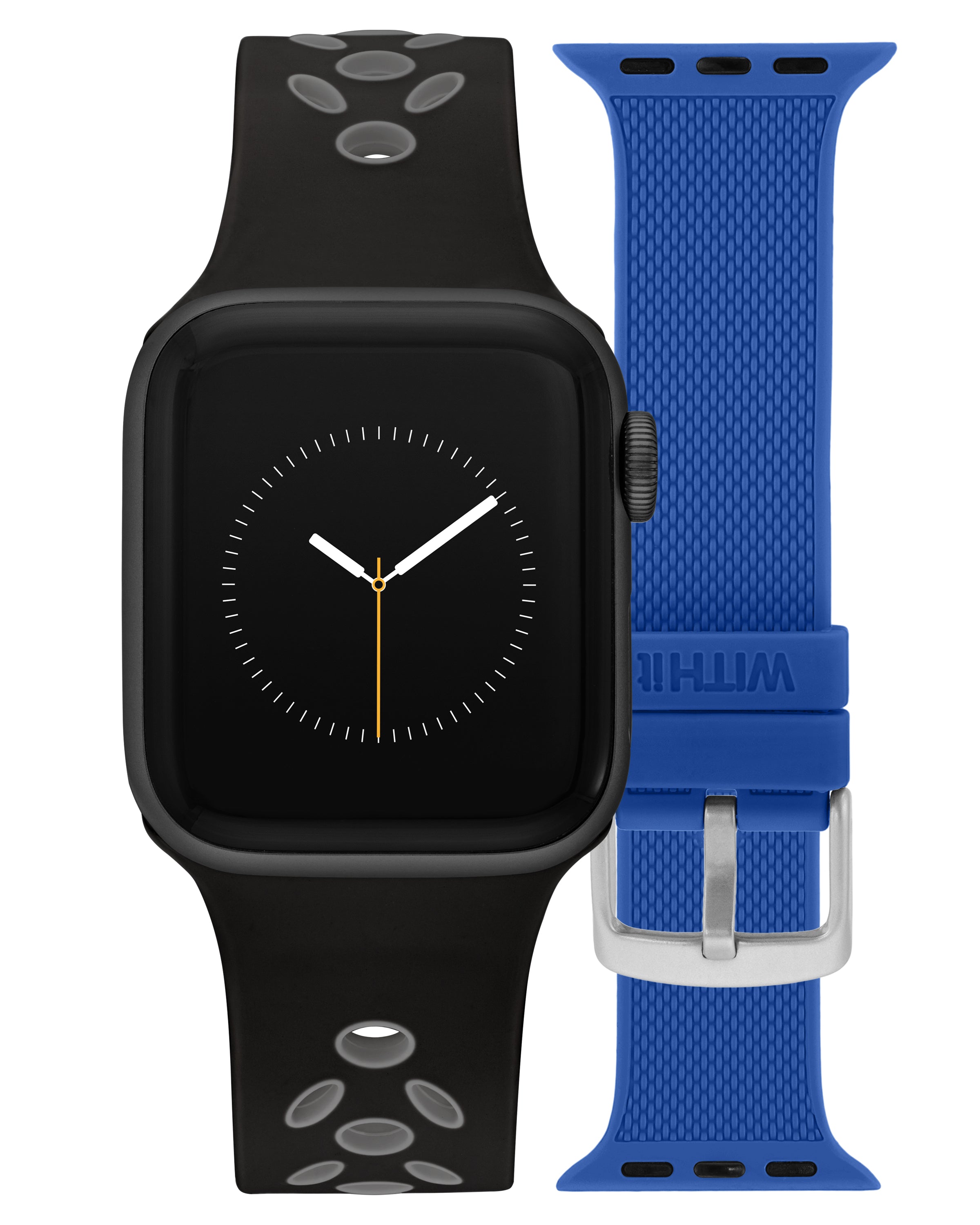 #color_black/grey & blue