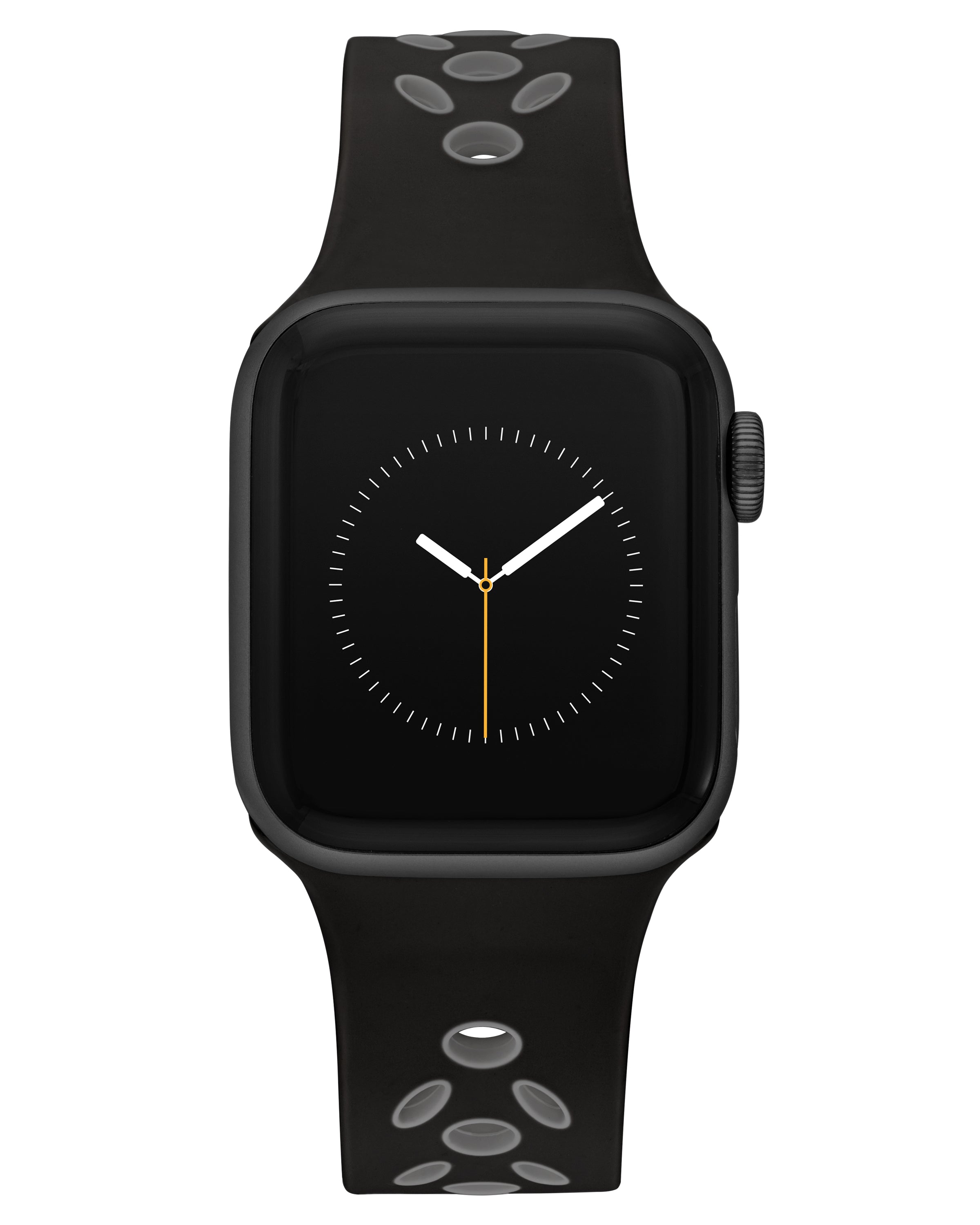 #color_black/grey