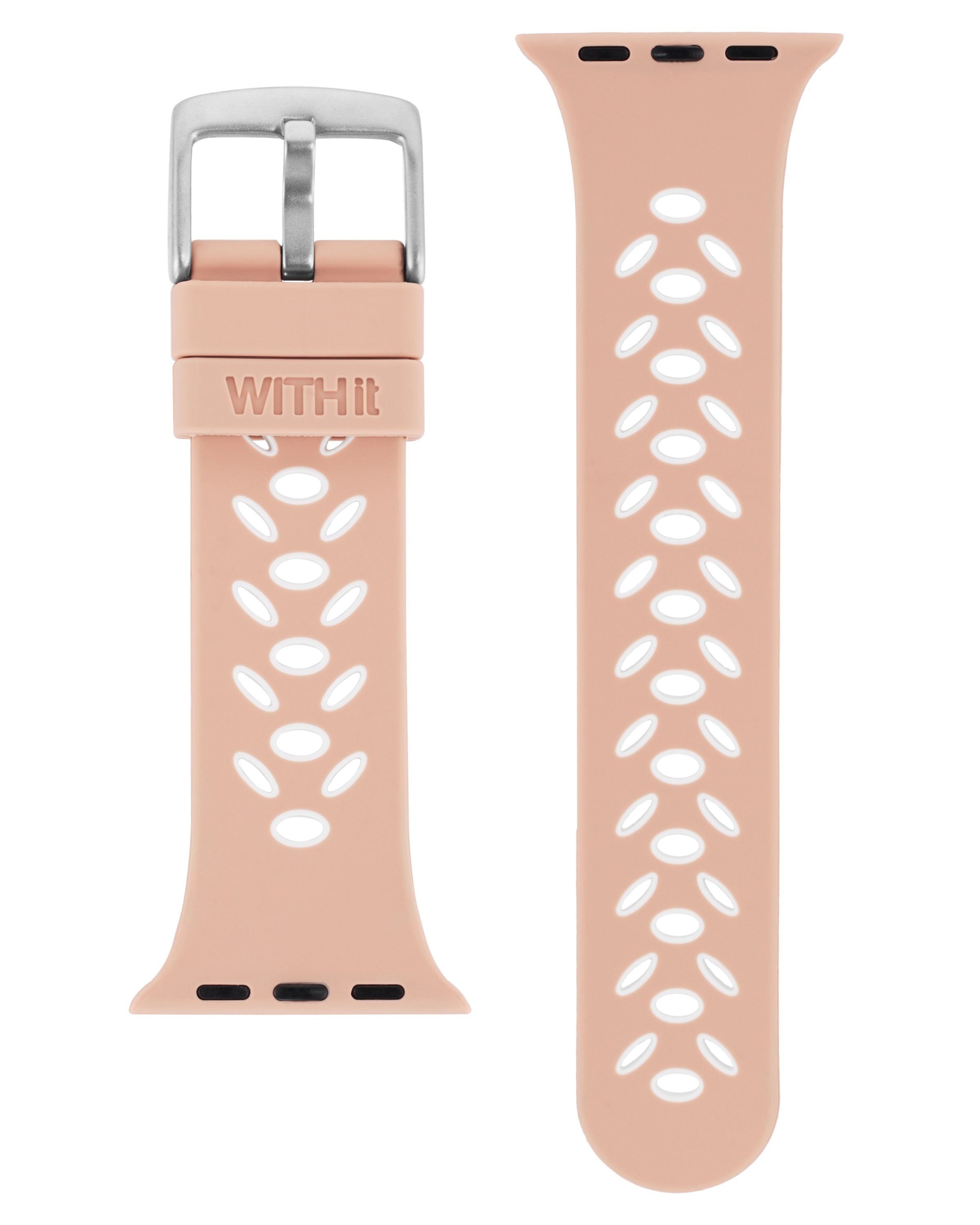 #color_pink/white