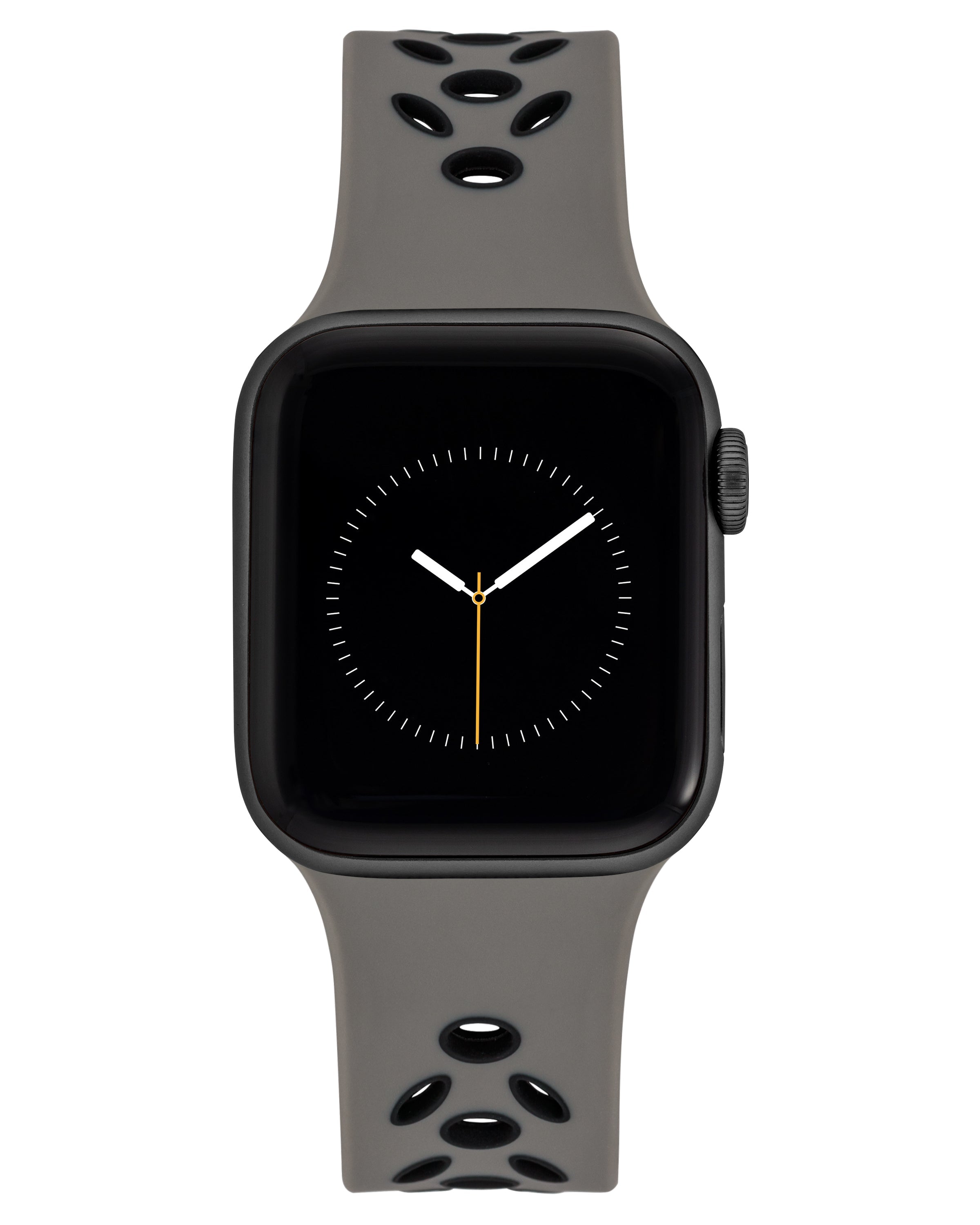 #color_grey/black