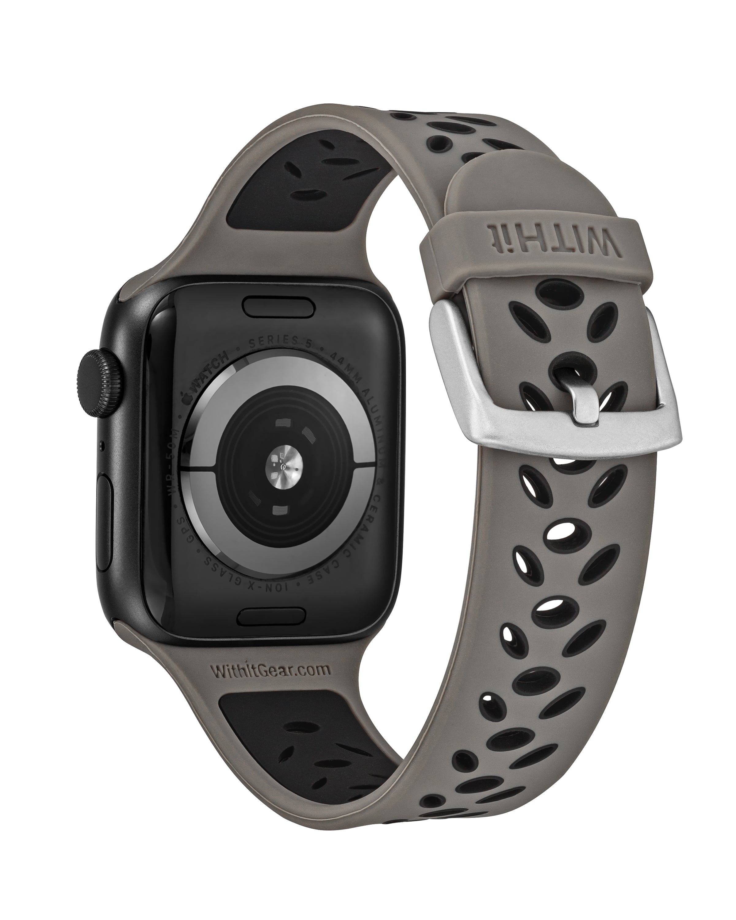 #color_grey/black